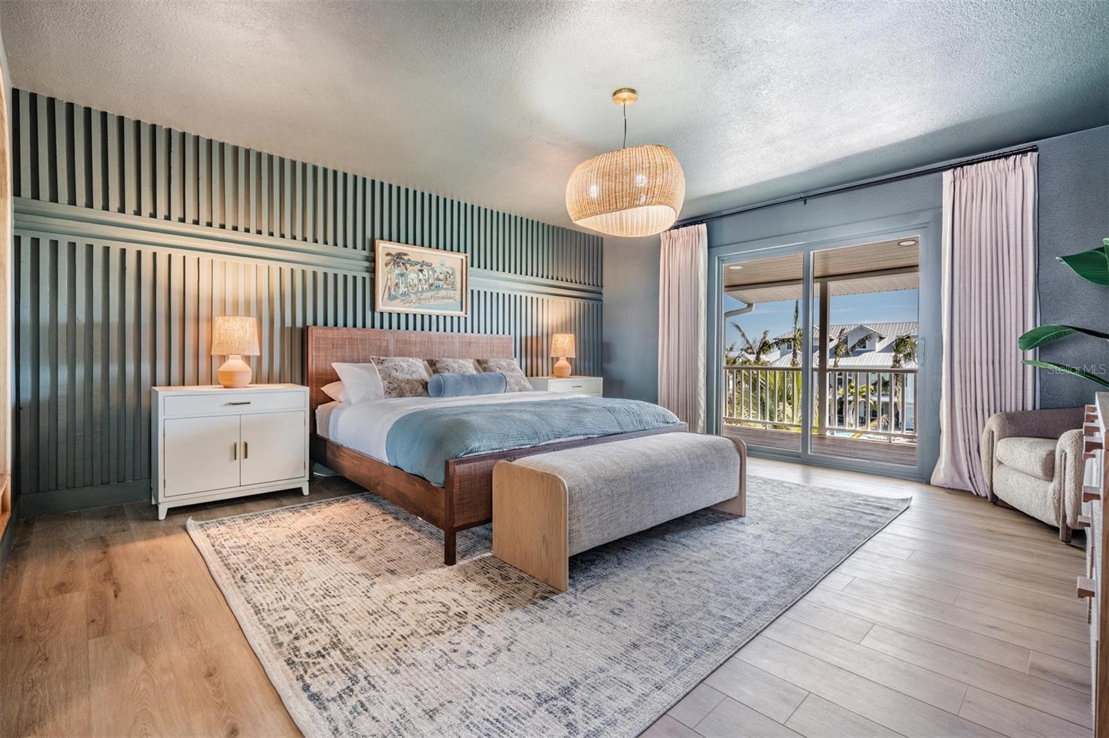 519 LOQUAT DR, ANNA MARIA, FL, 34216