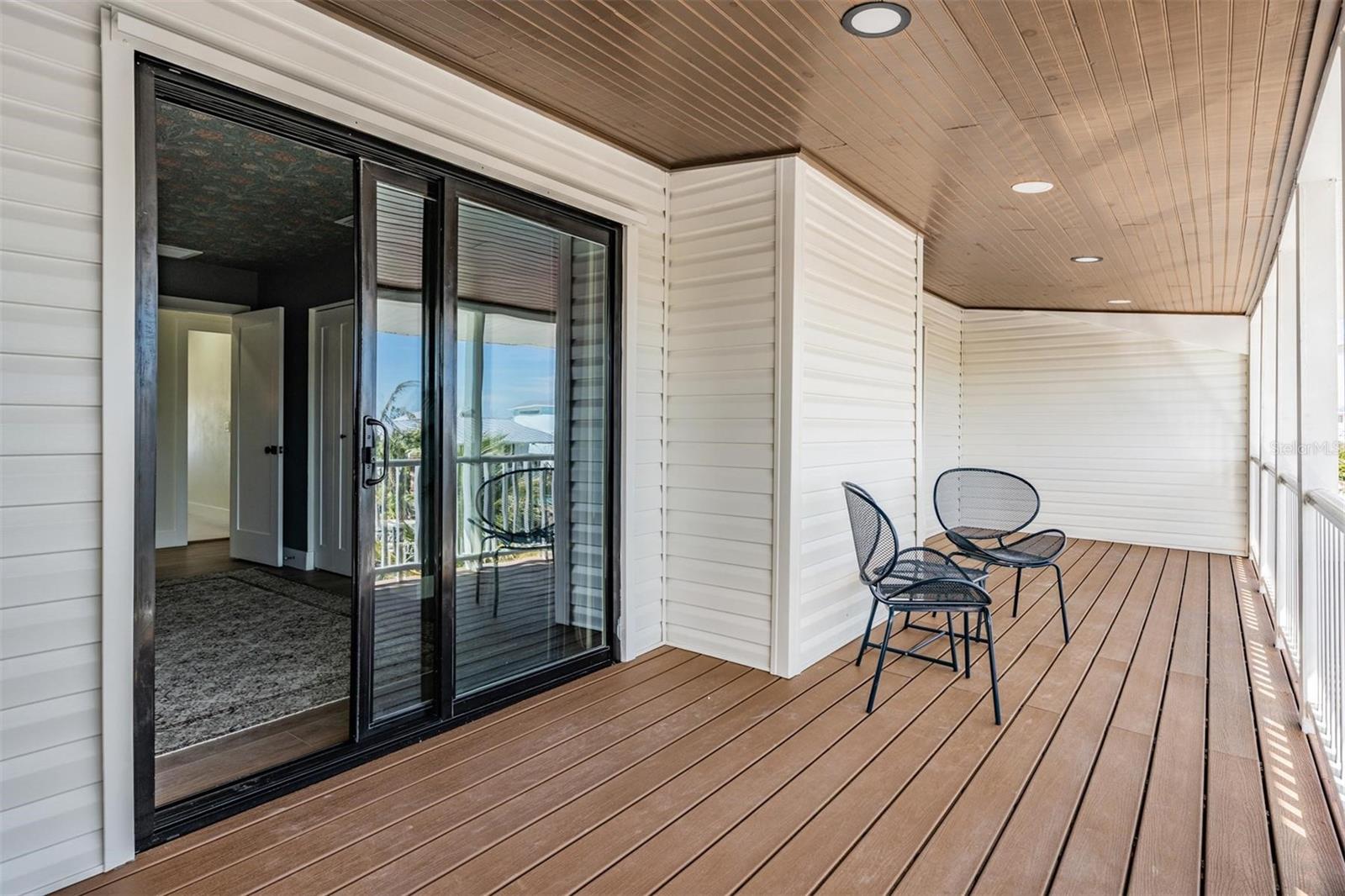 519 LOQUAT DR, ANNA MARIA, FL, 34216