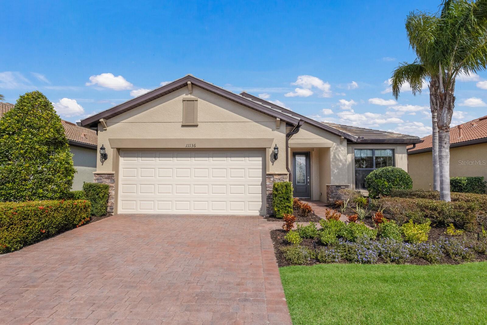 11136 SHEARWATER CT, SARASOTA, FL, 34238