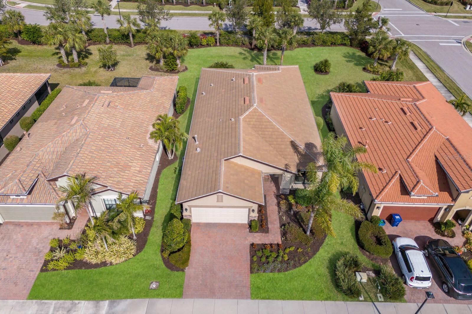 11136 SHEARWATER CT, SARASOTA, FL, 34238