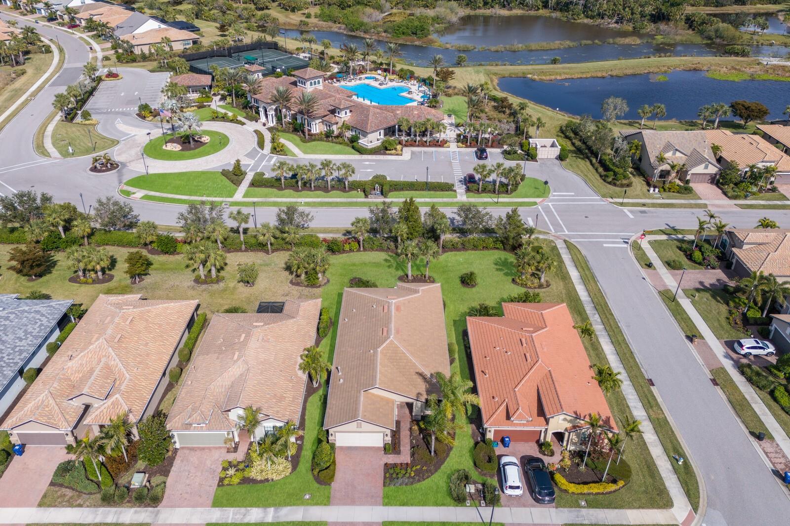 11136 SHEARWATER CT, SARASOTA, FL, 34238