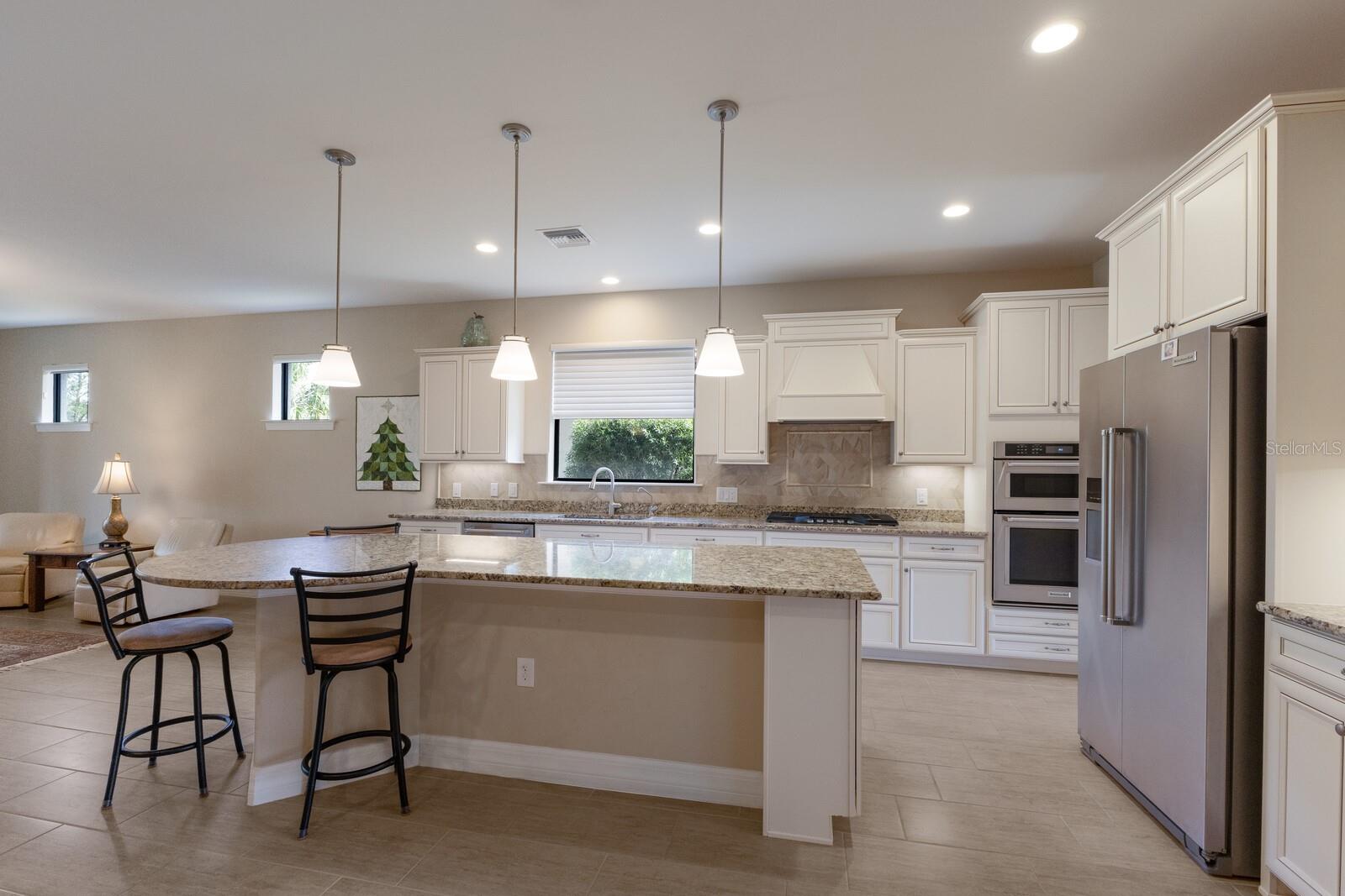 11136 SHEARWATER CT, SARASOTA, FL, 34238