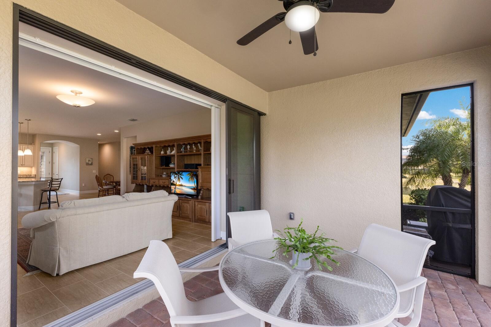 11136 SHEARWATER CT, SARASOTA, FL, 34238