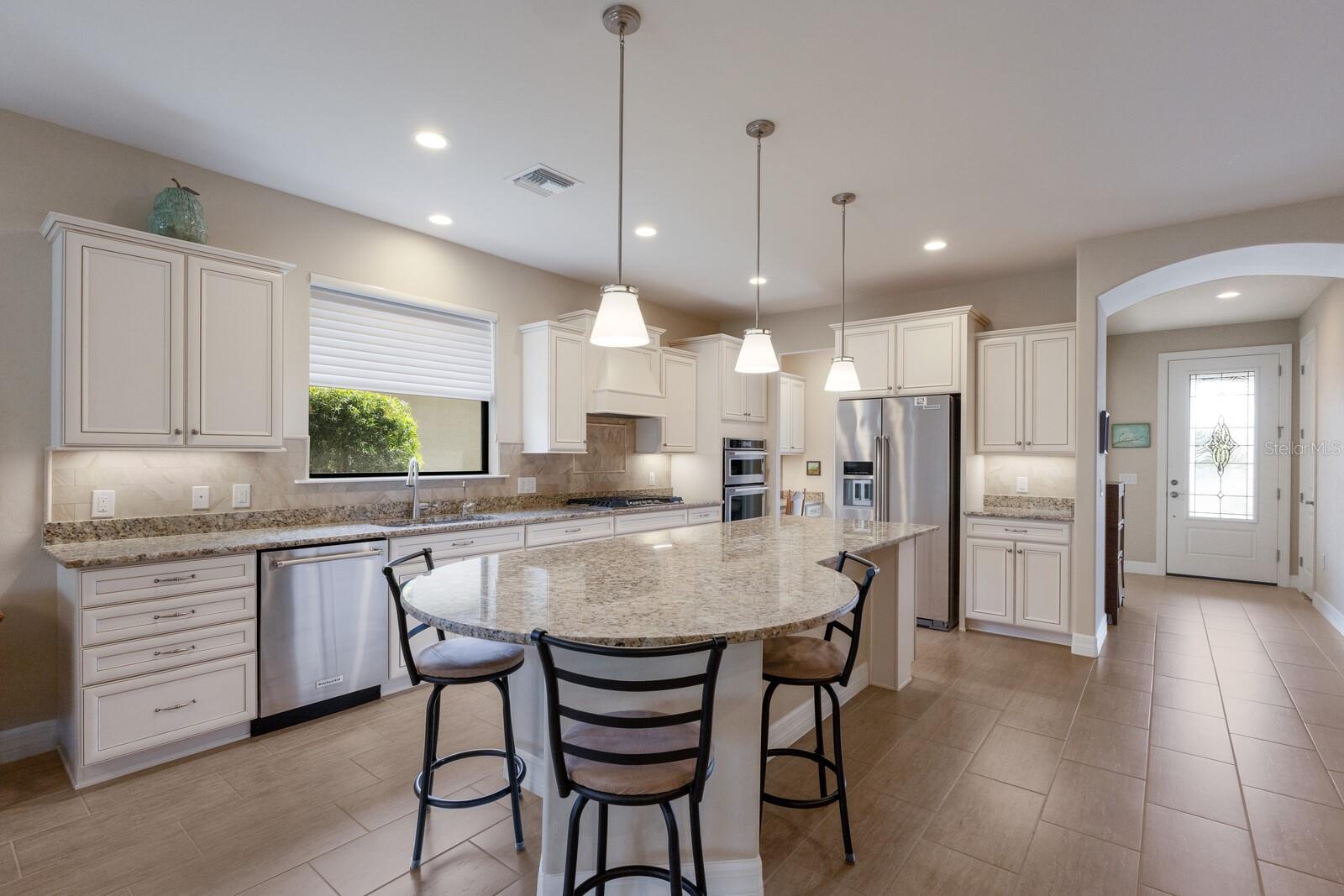 11136 SHEARWATER CT, SARASOTA, FL, 34238