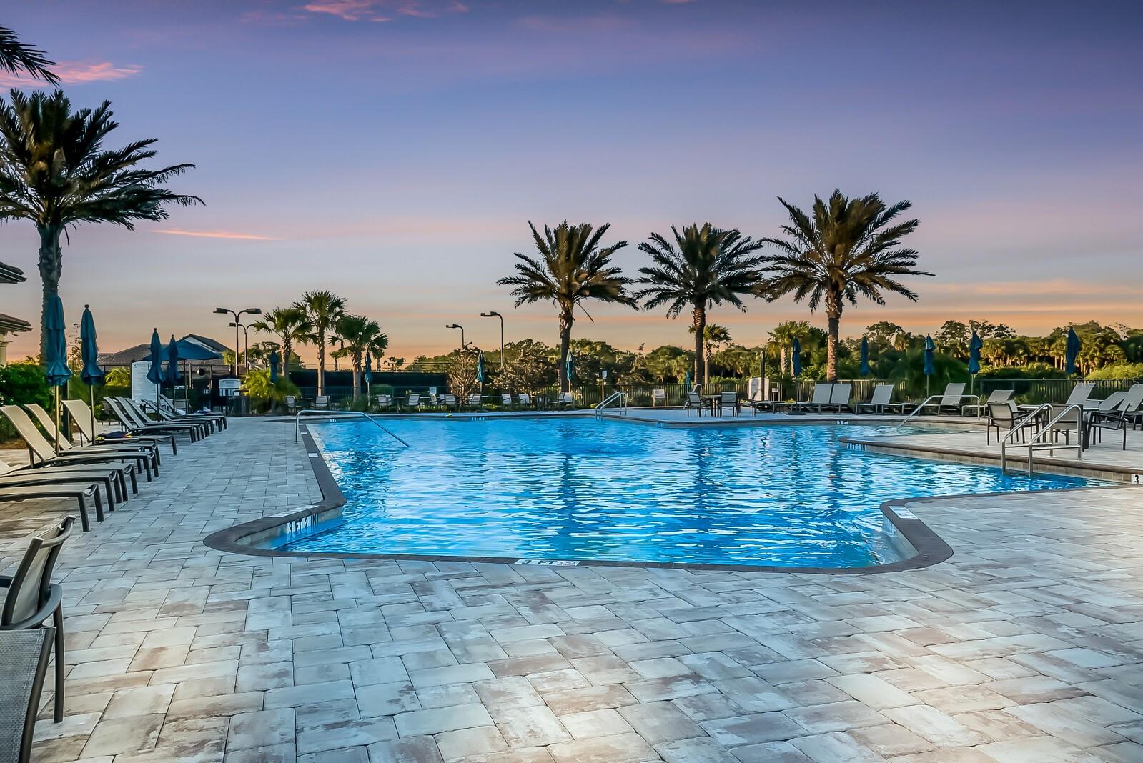 11136 SHEARWATER CT, SARASOTA, FL, 34238