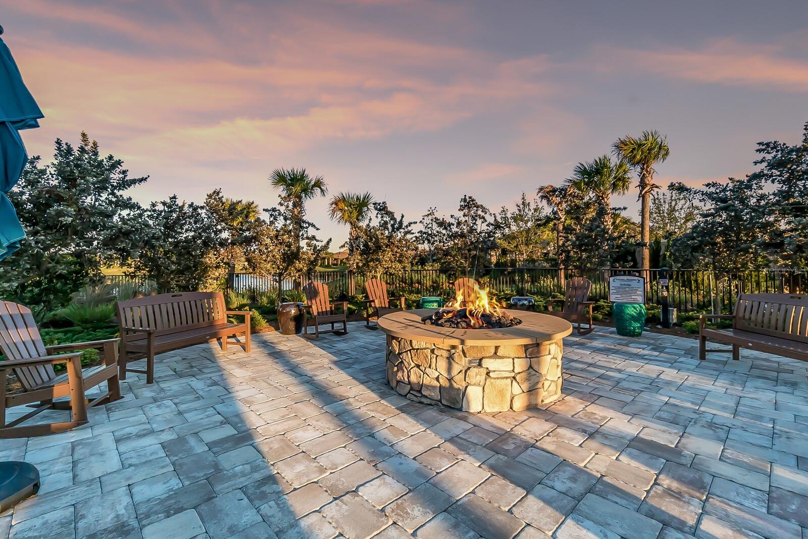 11136 SHEARWATER CT, SARASOTA, FL, 34238