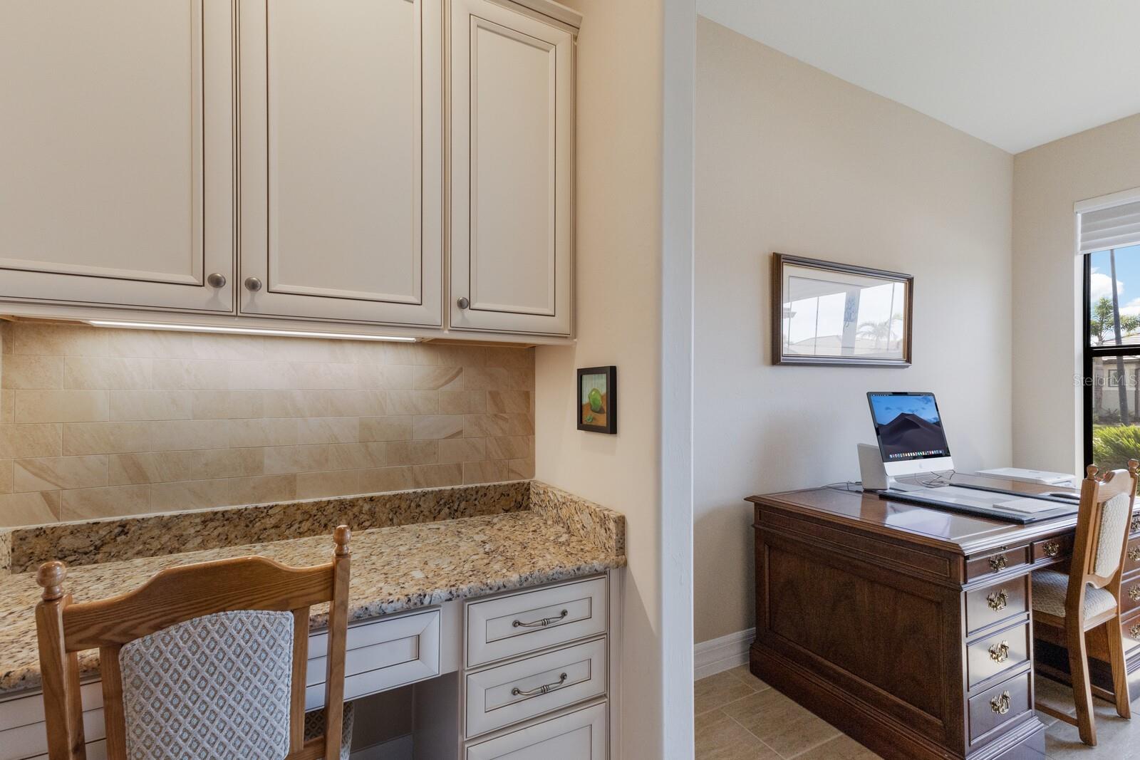 11136 SHEARWATER CT, SARASOTA, FL, 34238
