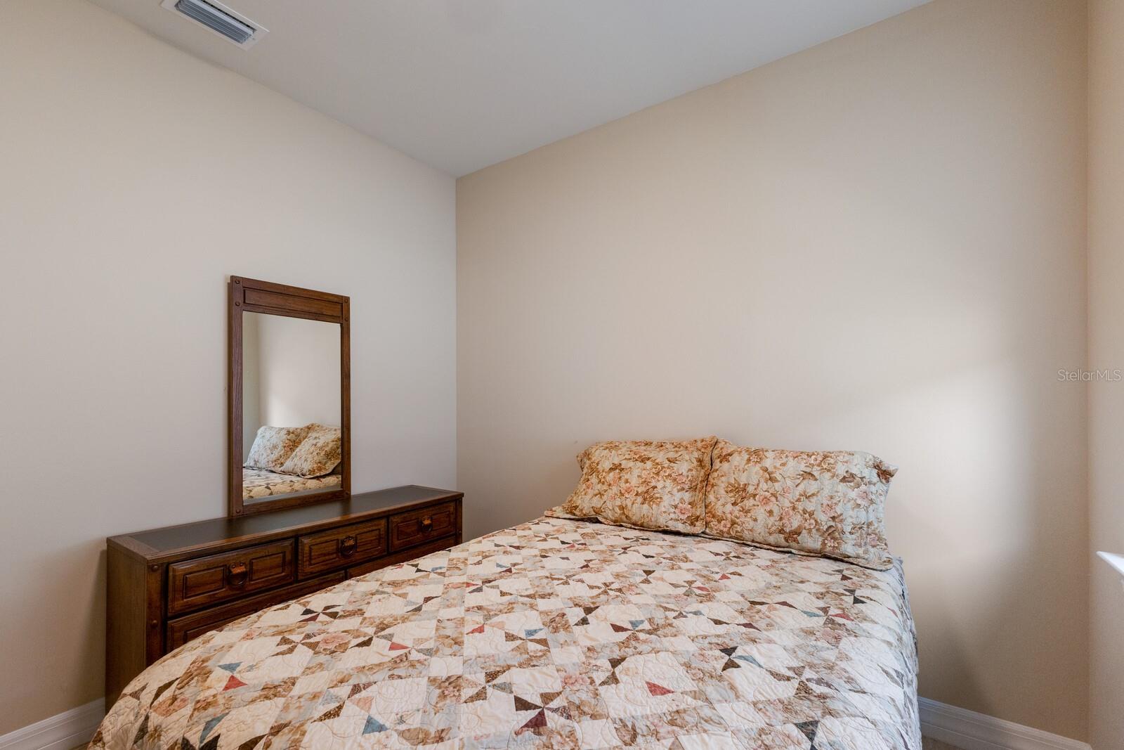 11136 SHEARWATER CT, SARASOTA, FL, 34238