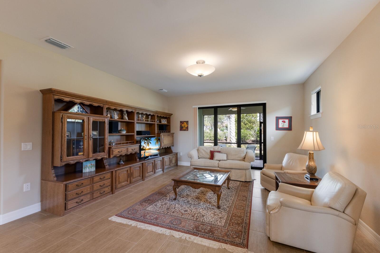 11136 SHEARWATER CT, SARASOTA, FL, 34238