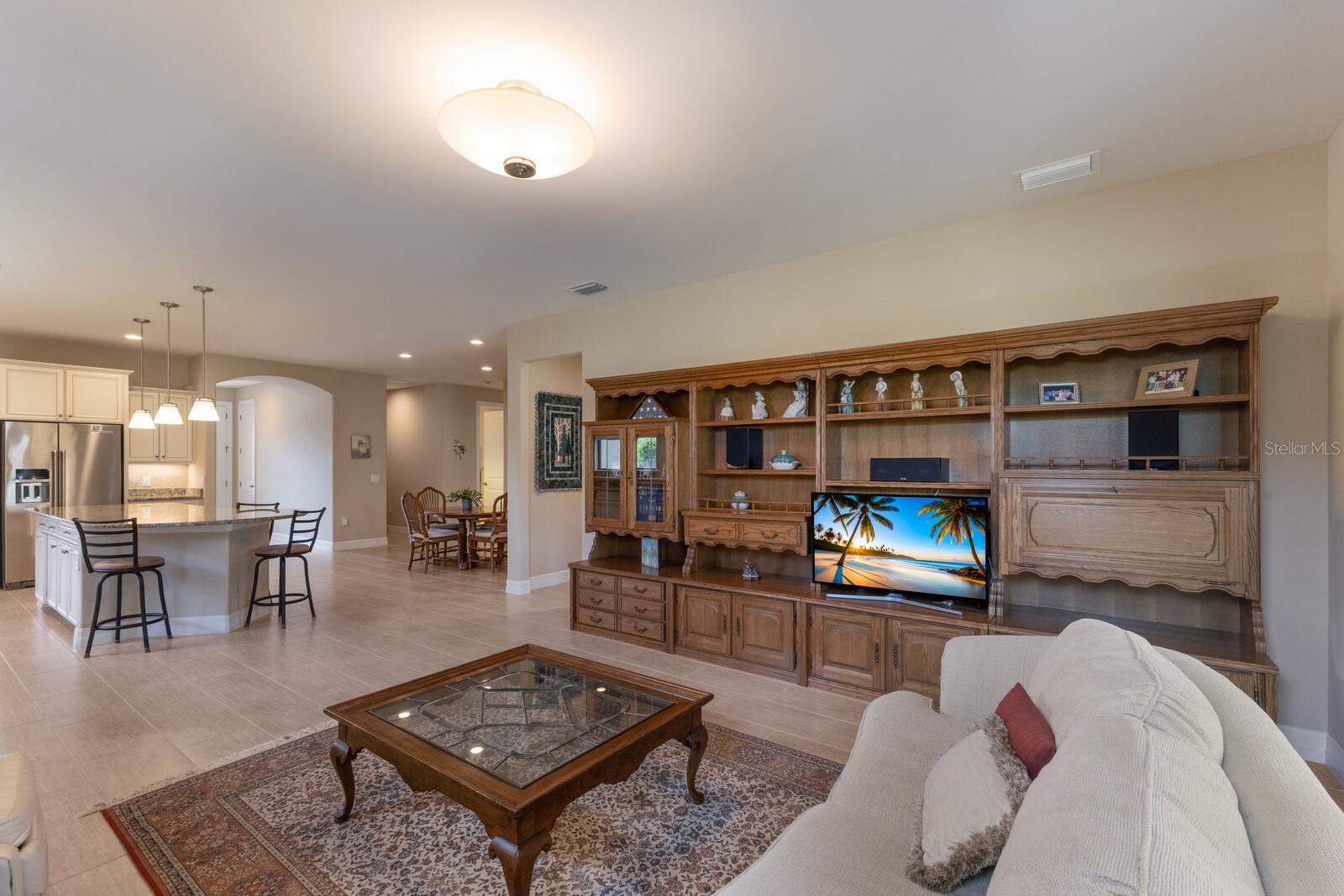 11136 SHEARWATER CT, SARASOTA, FL, 34238
