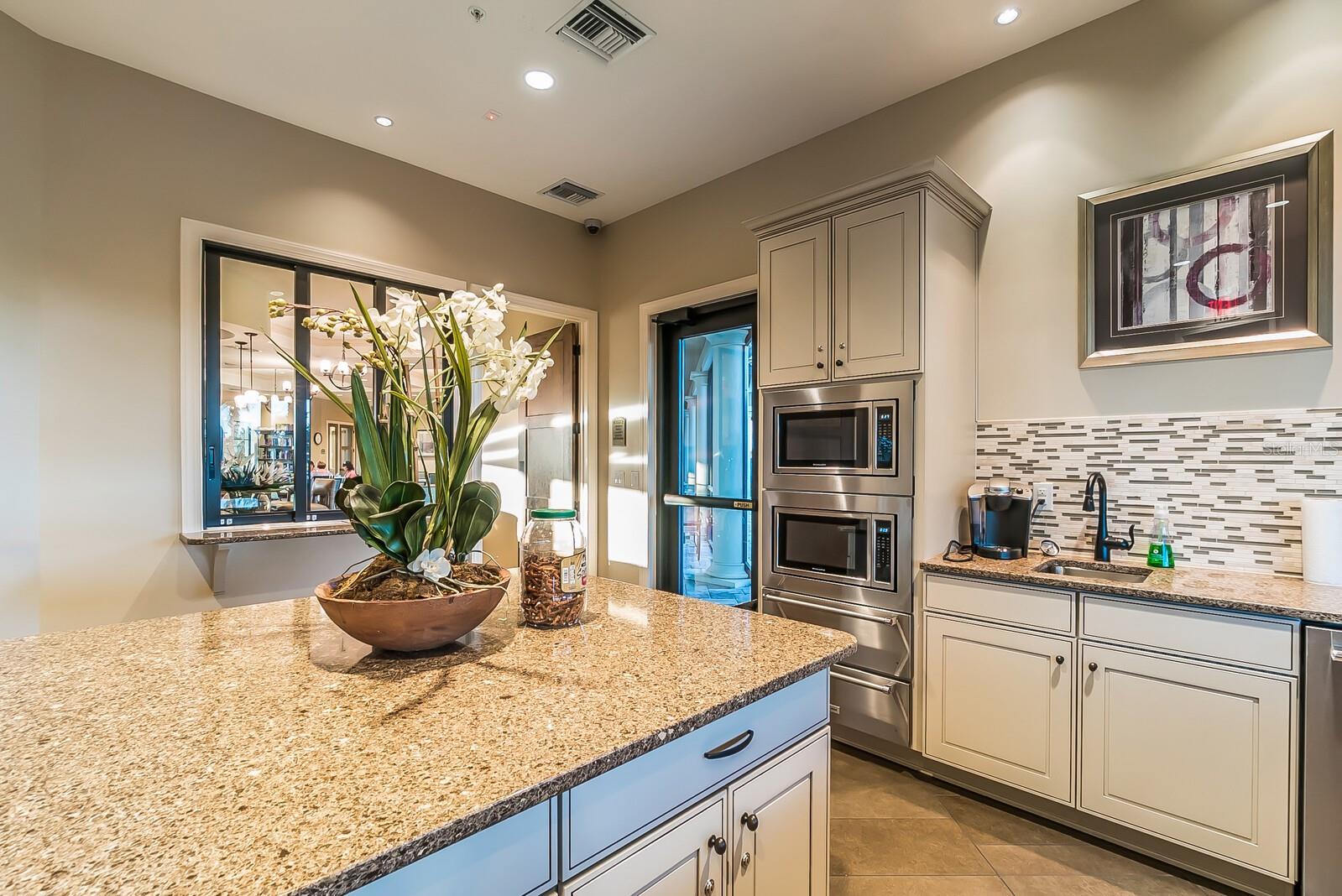 11136 SHEARWATER CT, SARASOTA, FL, 34238