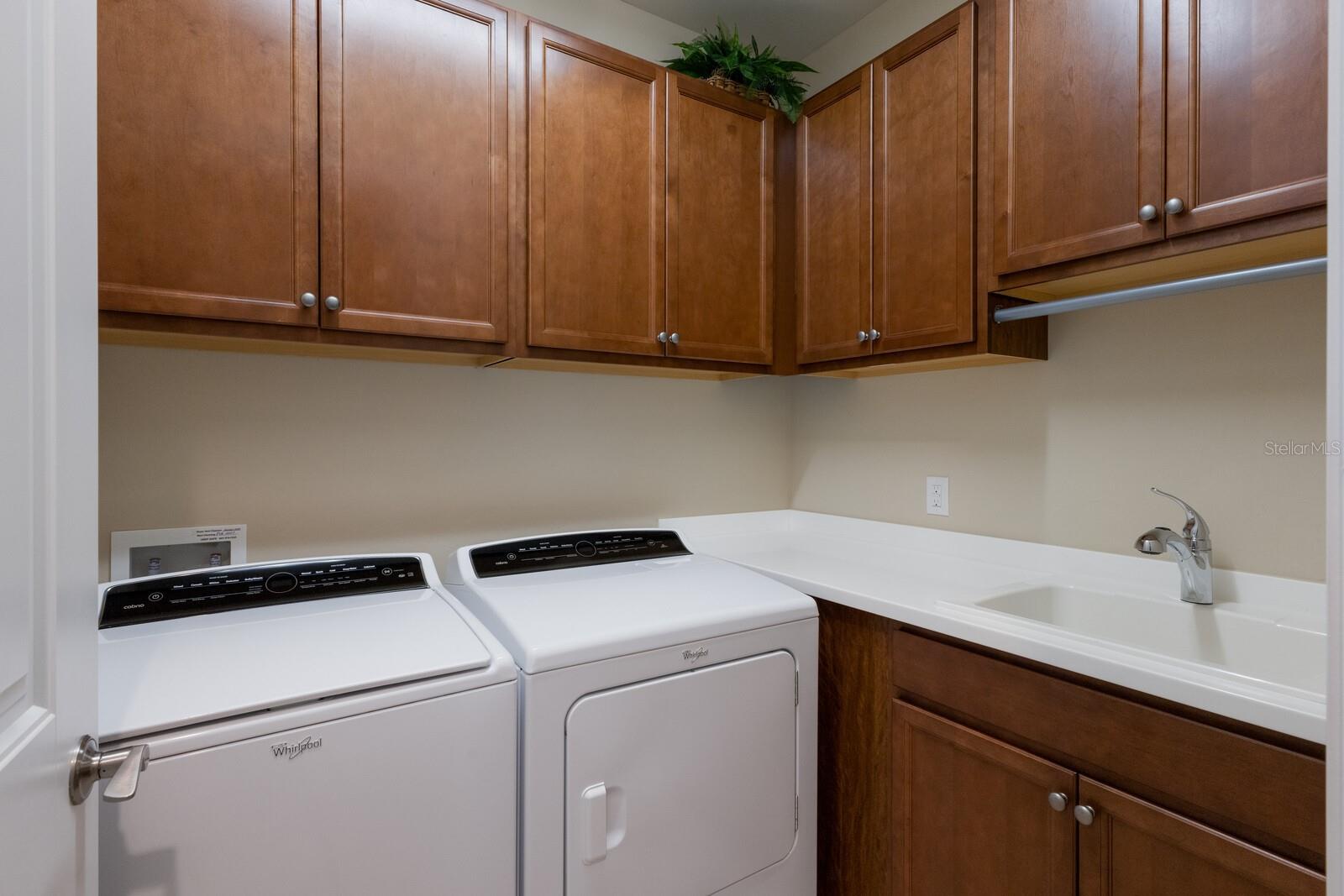 11136 SHEARWATER CT, SARASOTA, FL, 34238