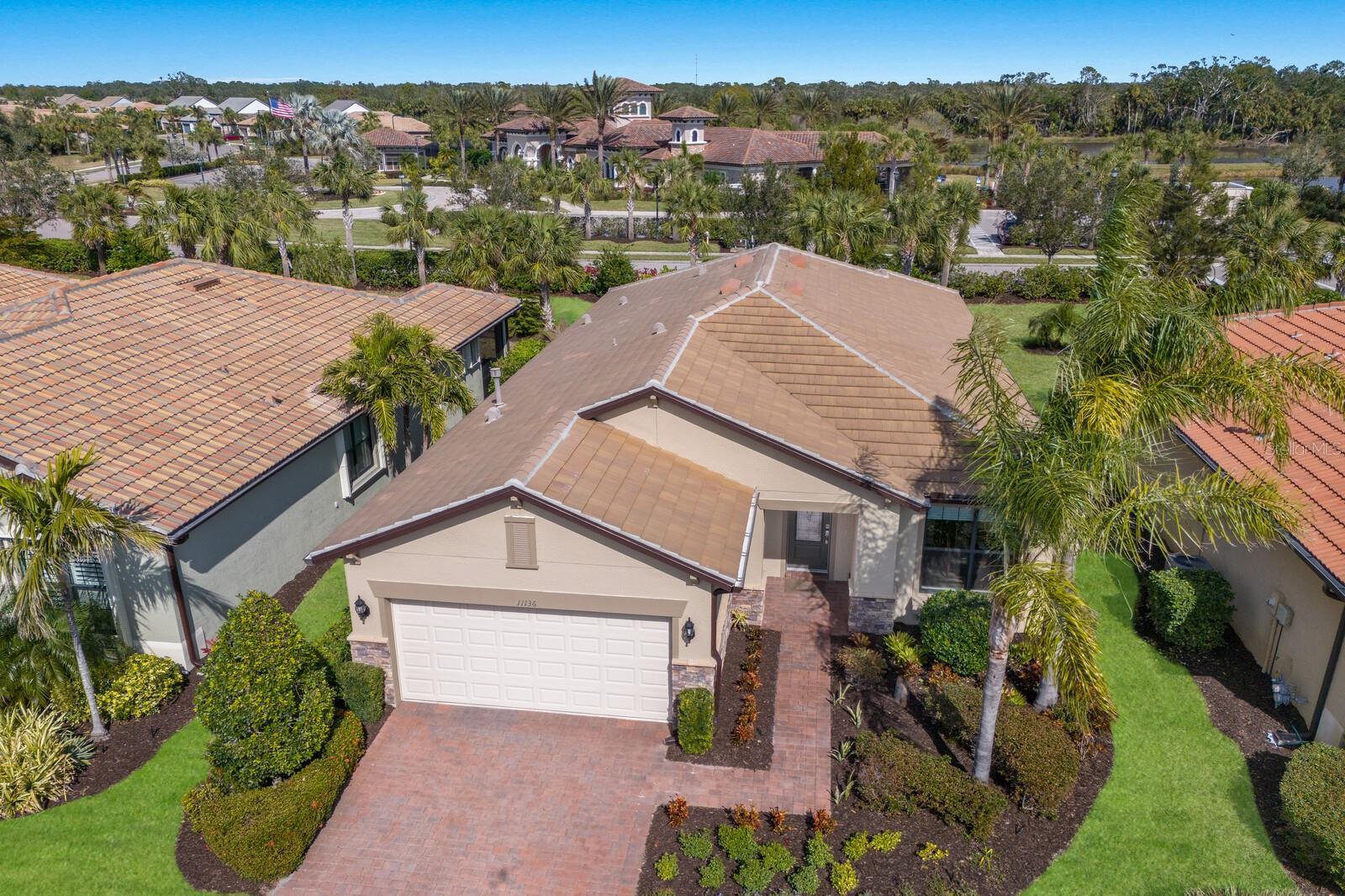 11136 SHEARWATER CT, SARASOTA, FL, 34238