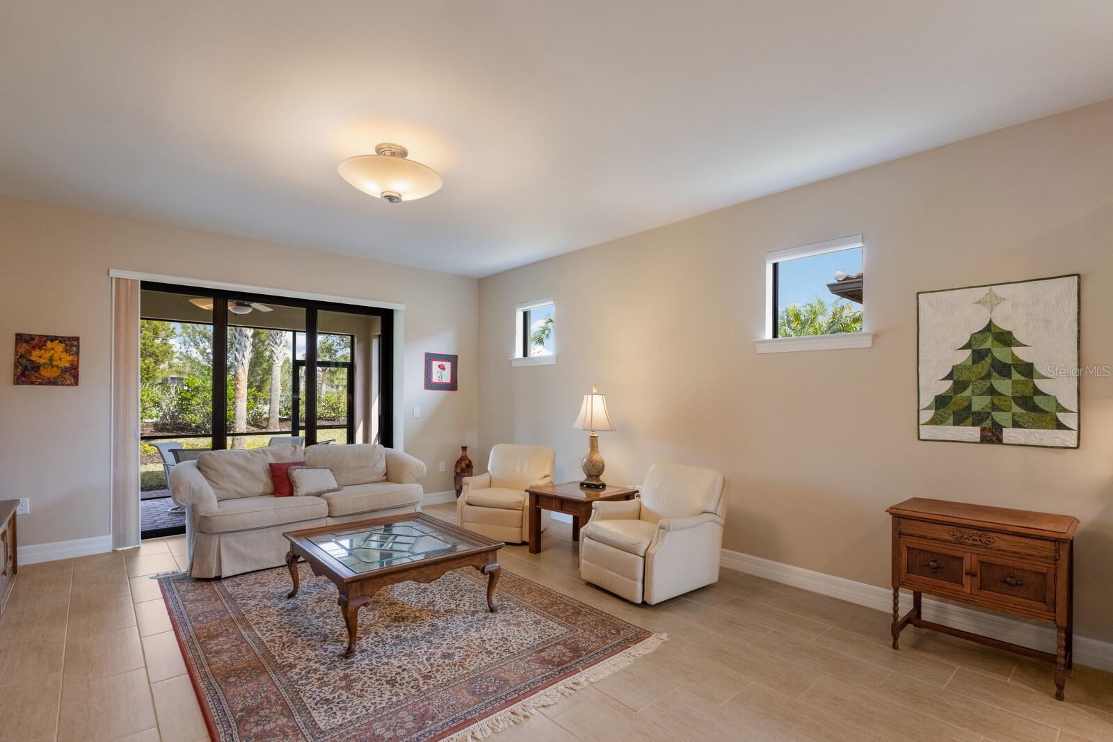 11136 SHEARWATER CT, SARASOTA, FL, 34238