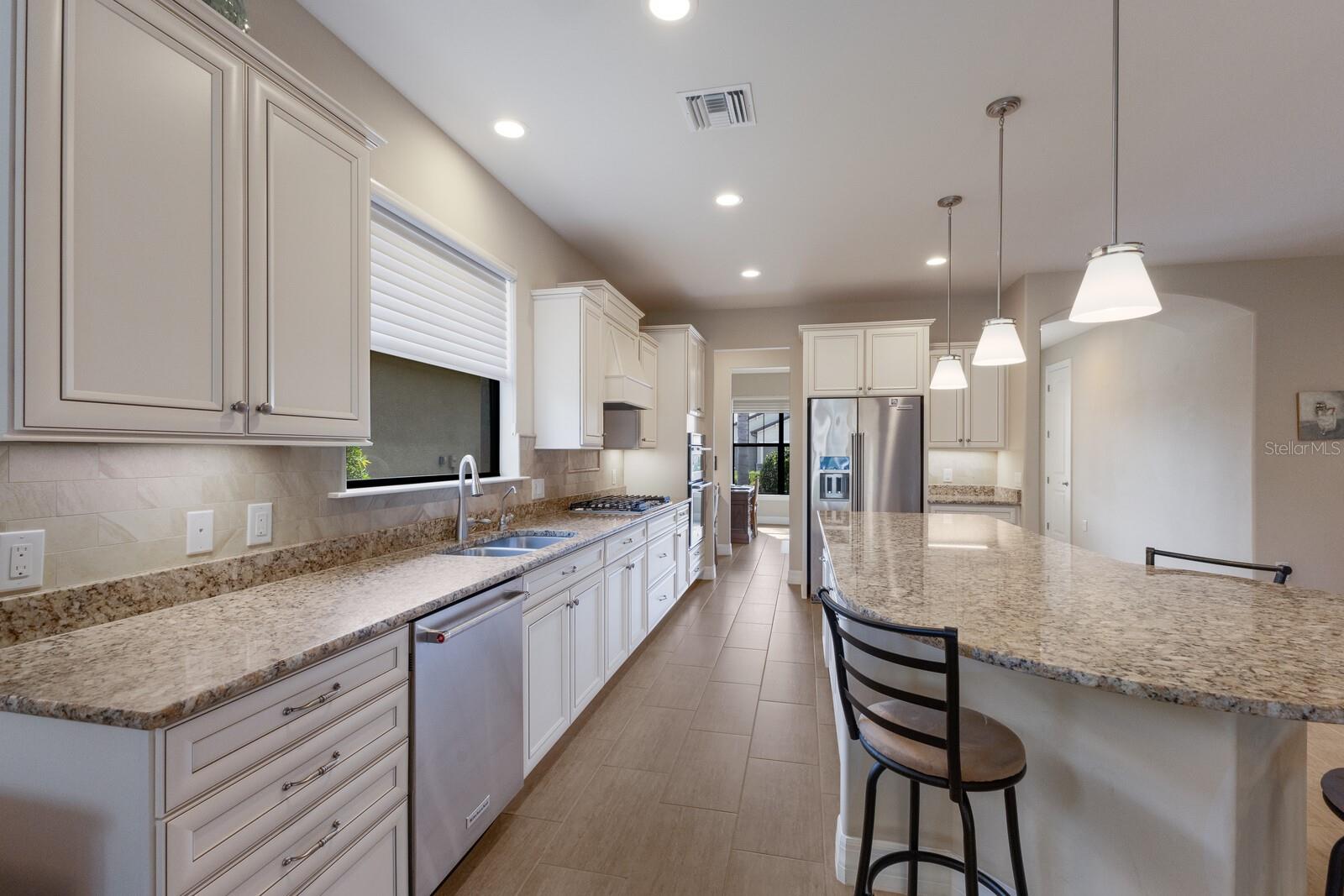 11136 SHEARWATER CT, SARASOTA, FL, 34238