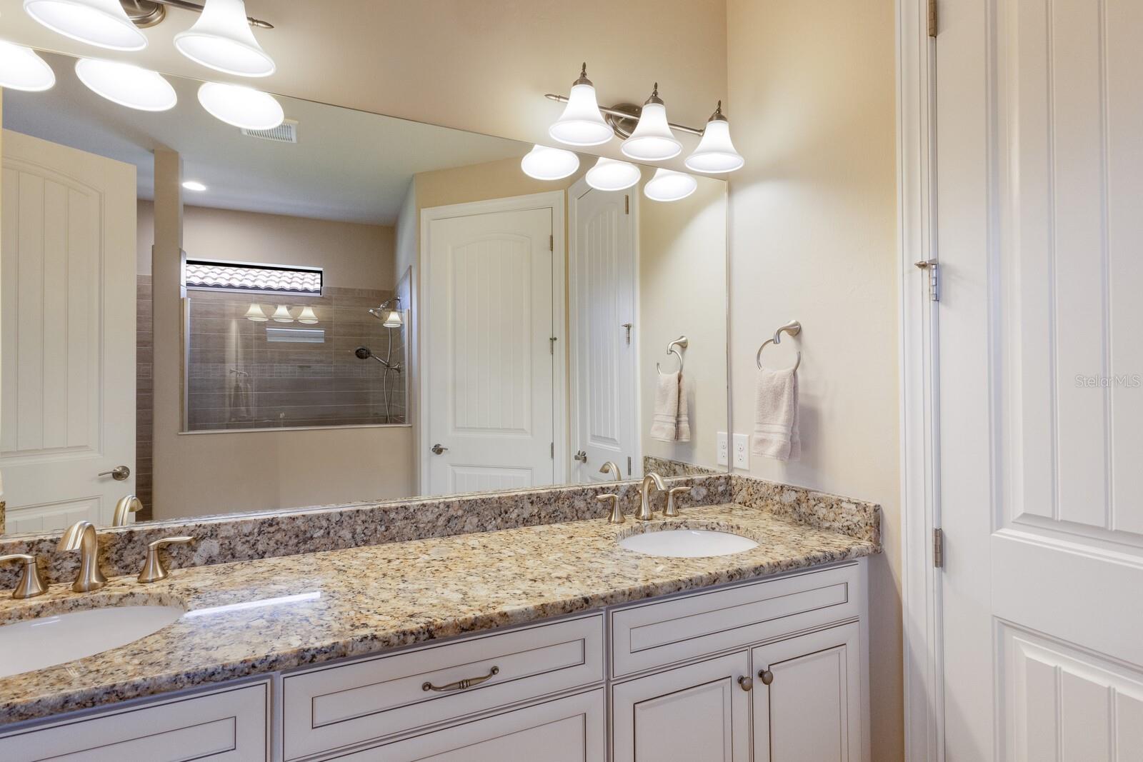 11136 SHEARWATER CT, SARASOTA, FL, 34238