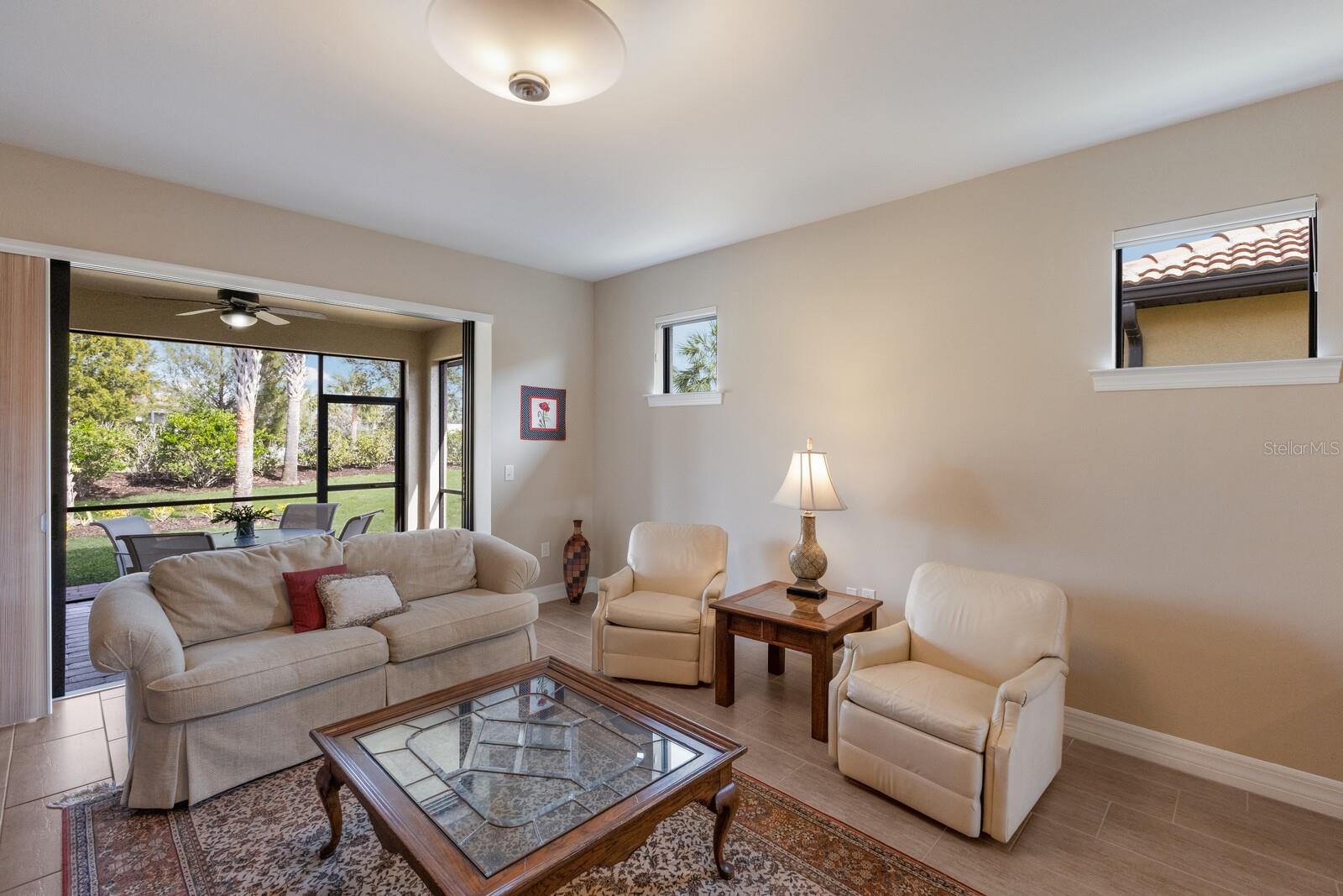 11136 SHEARWATER CT, SARASOTA, FL, 34238