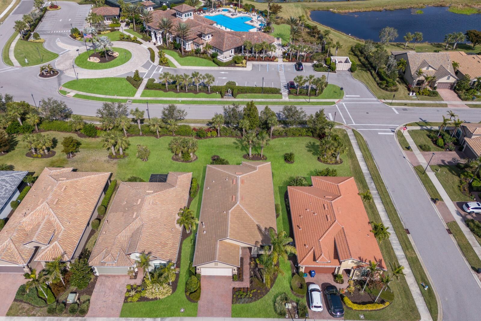 11136 SHEARWATER CT, SARASOTA, FL, 34238