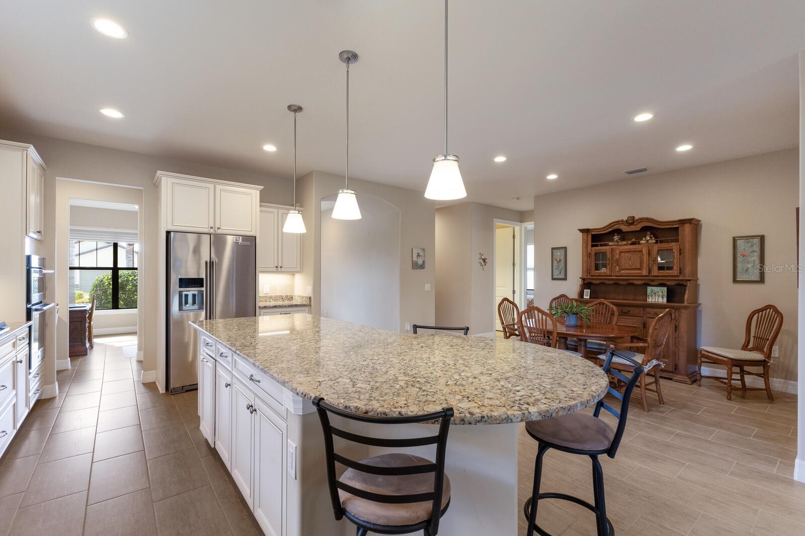 11136 SHEARWATER CT, SARASOTA, FL, 34238