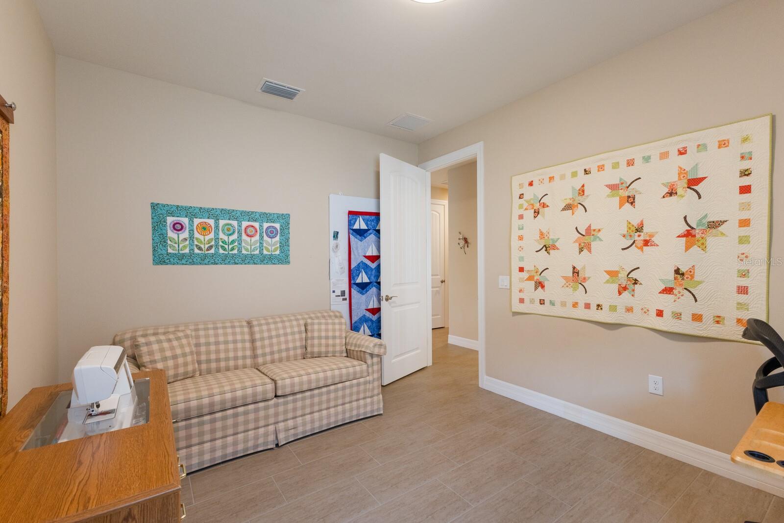 11136 SHEARWATER CT, SARASOTA, FL, 34238