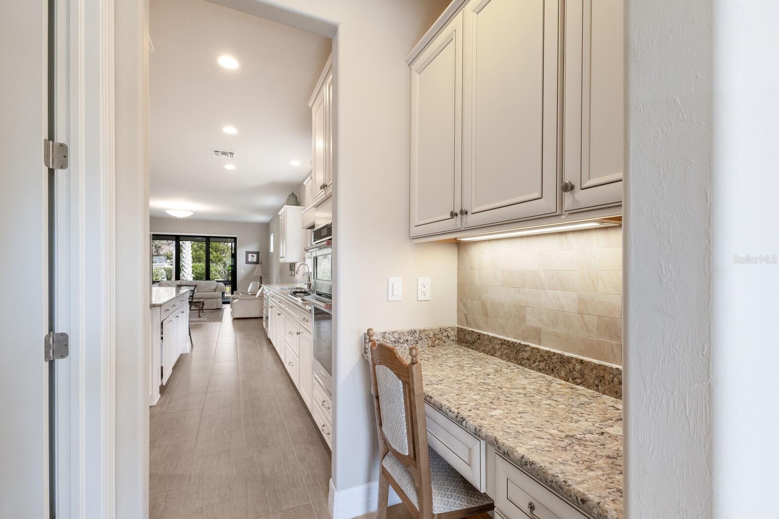 11136 SHEARWATER CT, SARASOTA, FL, 34238