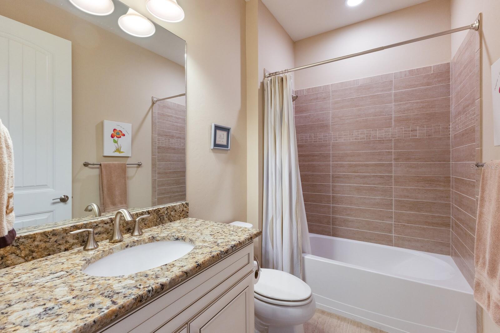 11136 SHEARWATER CT, SARASOTA, FL, 34238