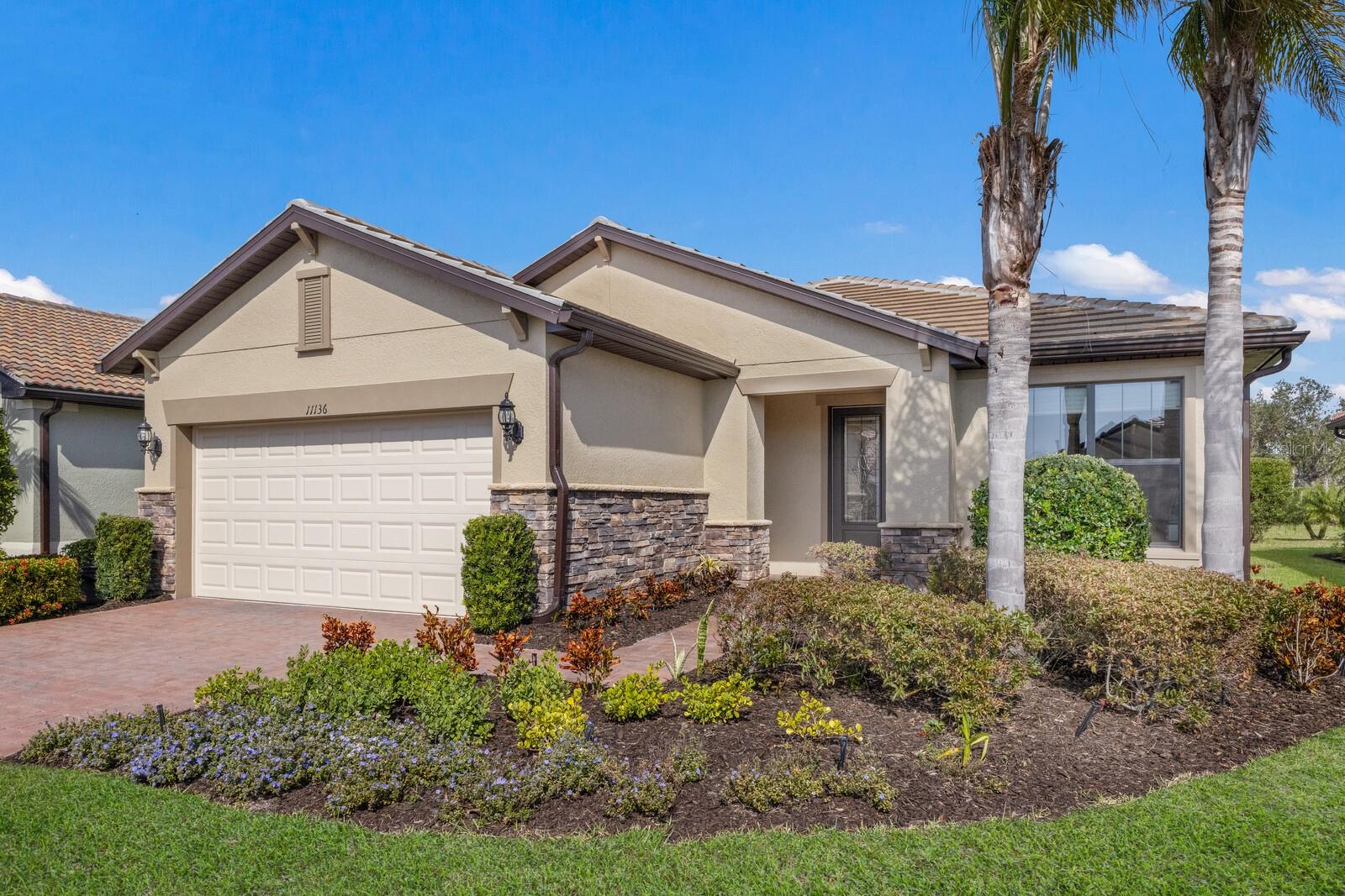 11136 SHEARWATER CT, SARASOTA, FL, 34238