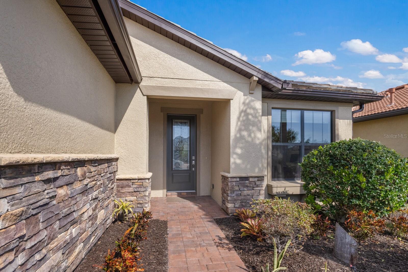 11136 SHEARWATER CT, SARASOTA, FL, 34238