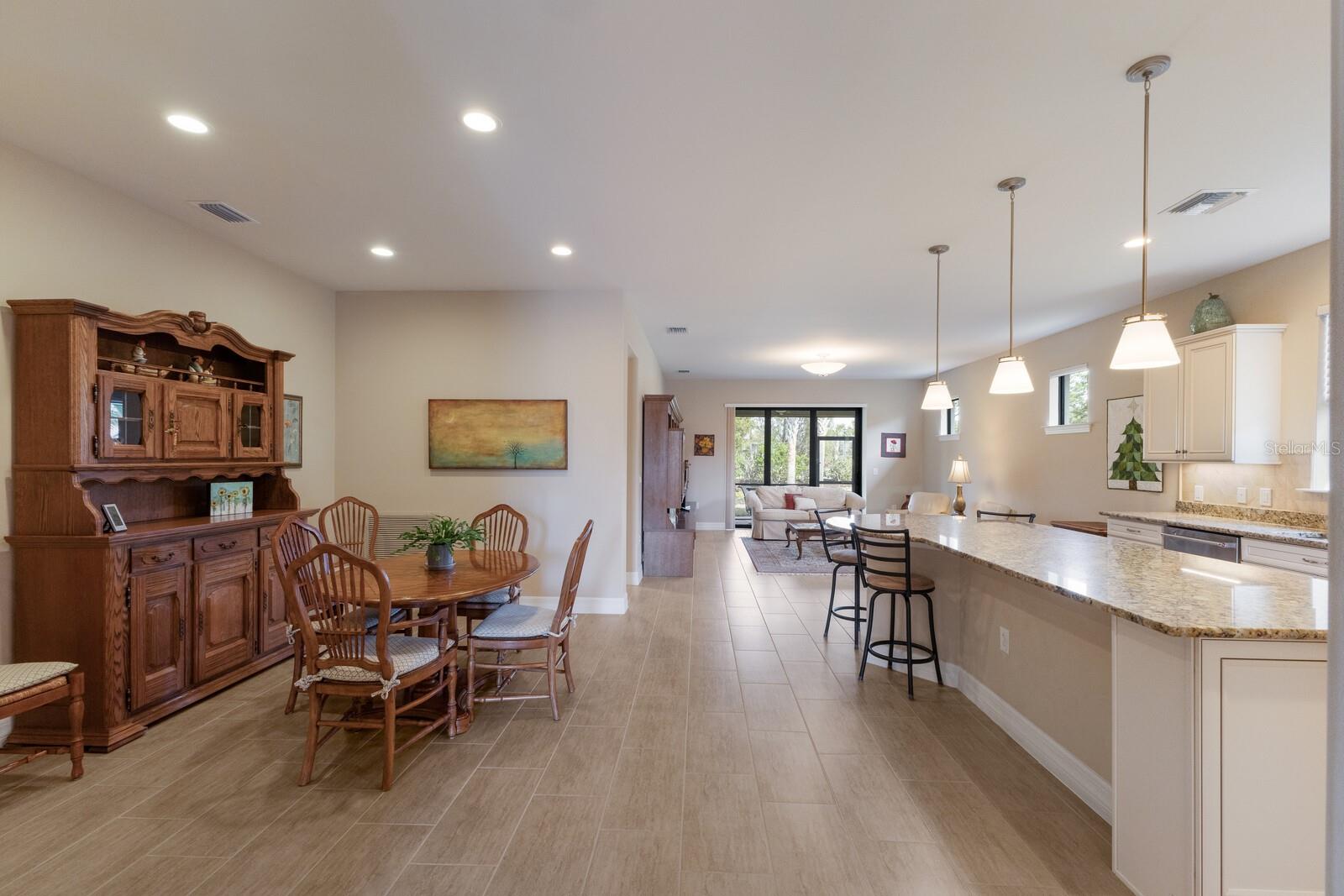 11136 SHEARWATER CT, SARASOTA, FL, 34238
