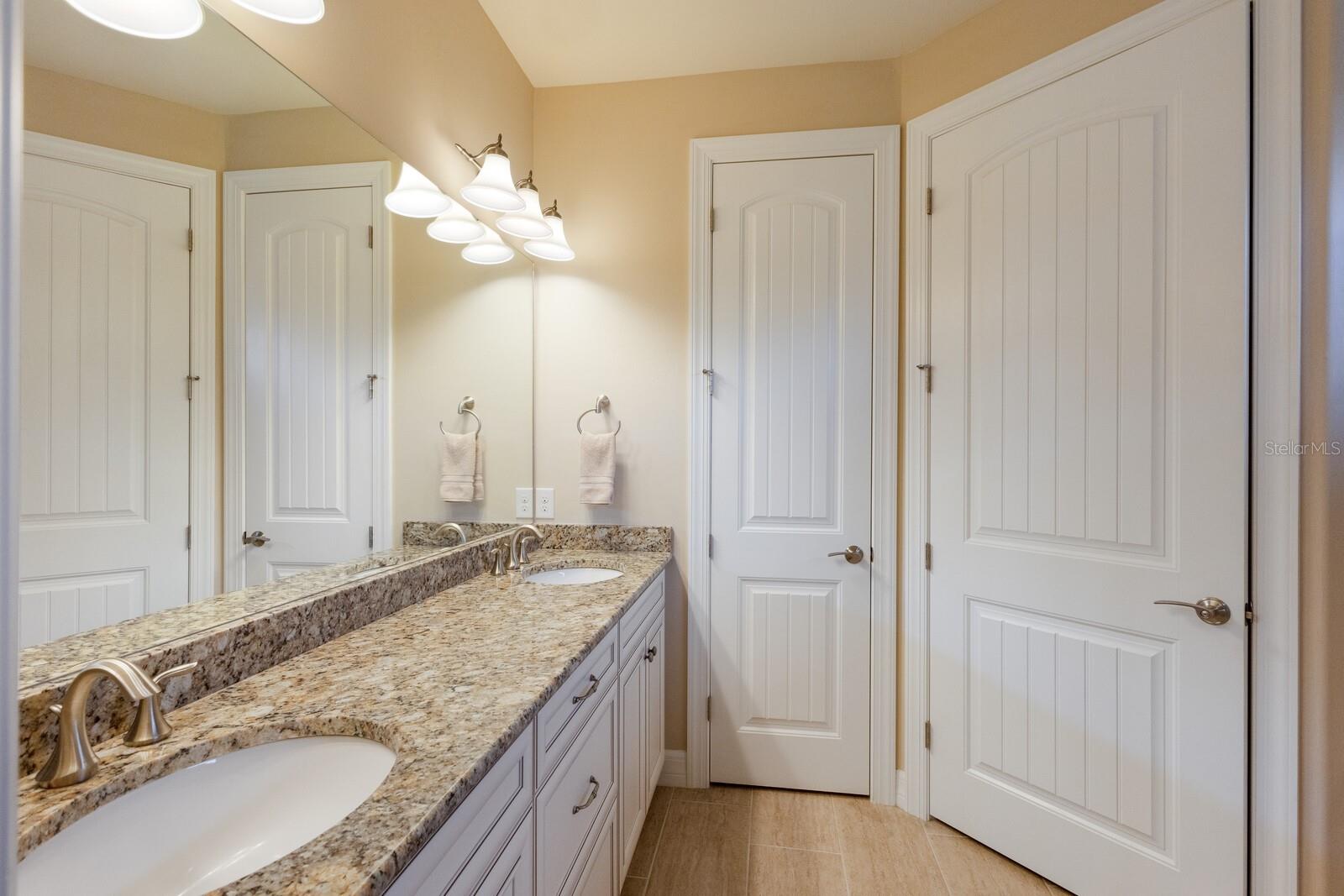 11136 SHEARWATER CT, SARASOTA, FL, 34238