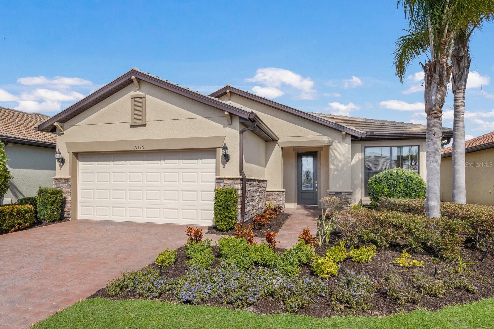 11136 SHEARWATER CT, SARASOTA, FL, 34238