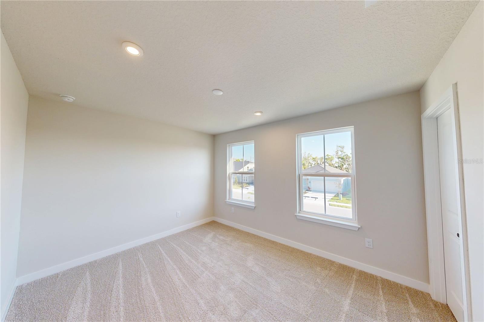 10122 ZENNIA LN, PARRISH, FL, 34219