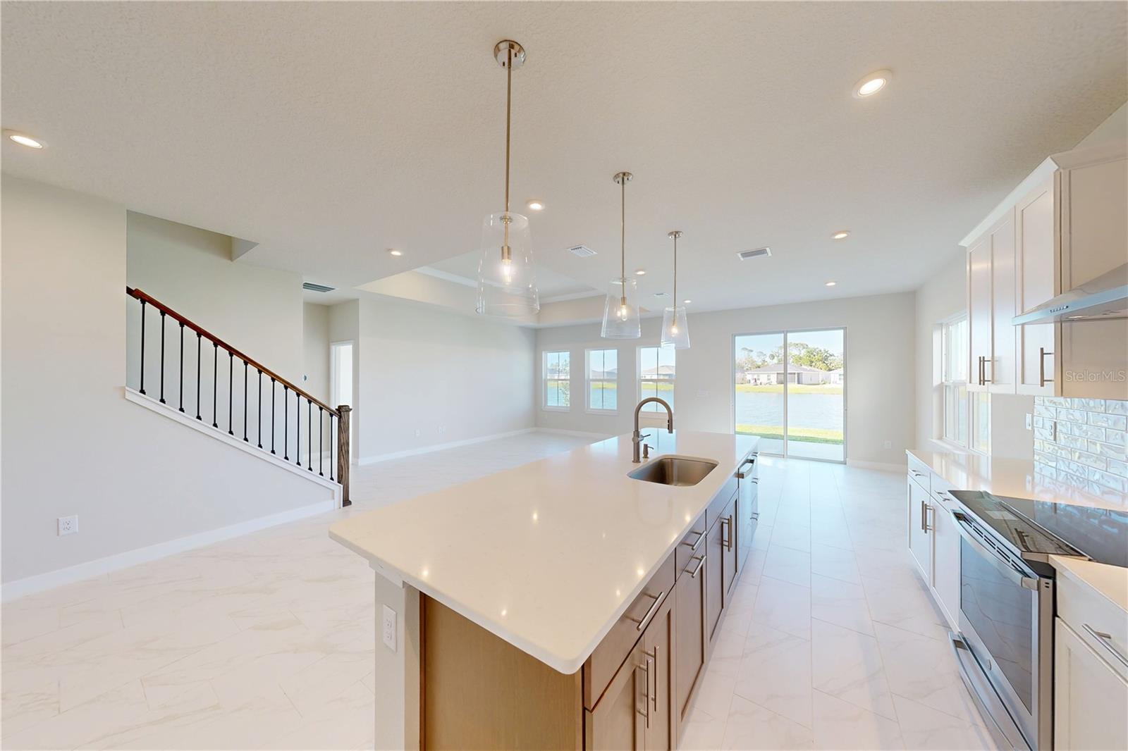 10122 ZENNIA LN, PARRISH, FL, 34219