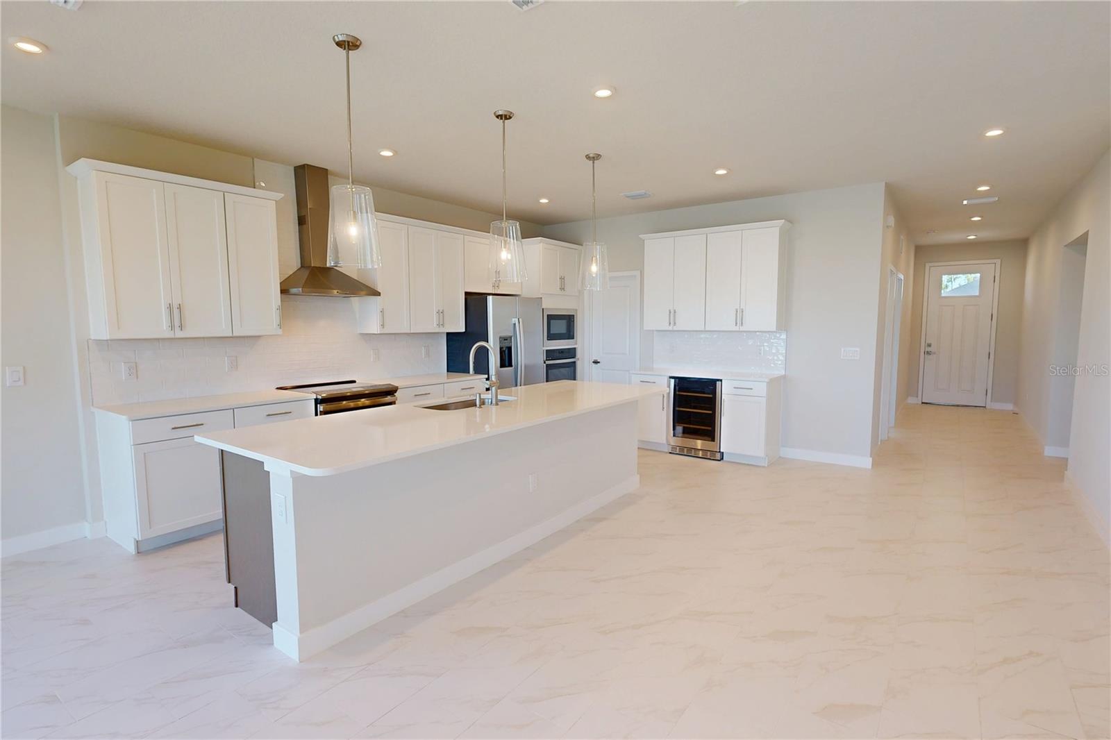 10122 ZENNIA LN, PARRISH, FL, 34219