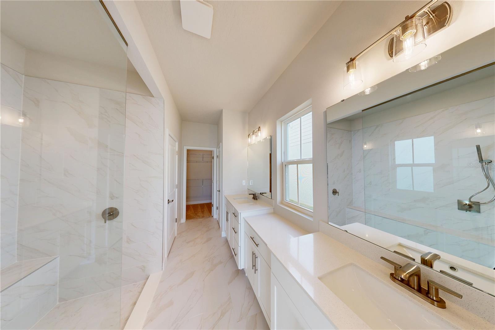 10122 ZENNIA LN, PARRISH, FL, 34219