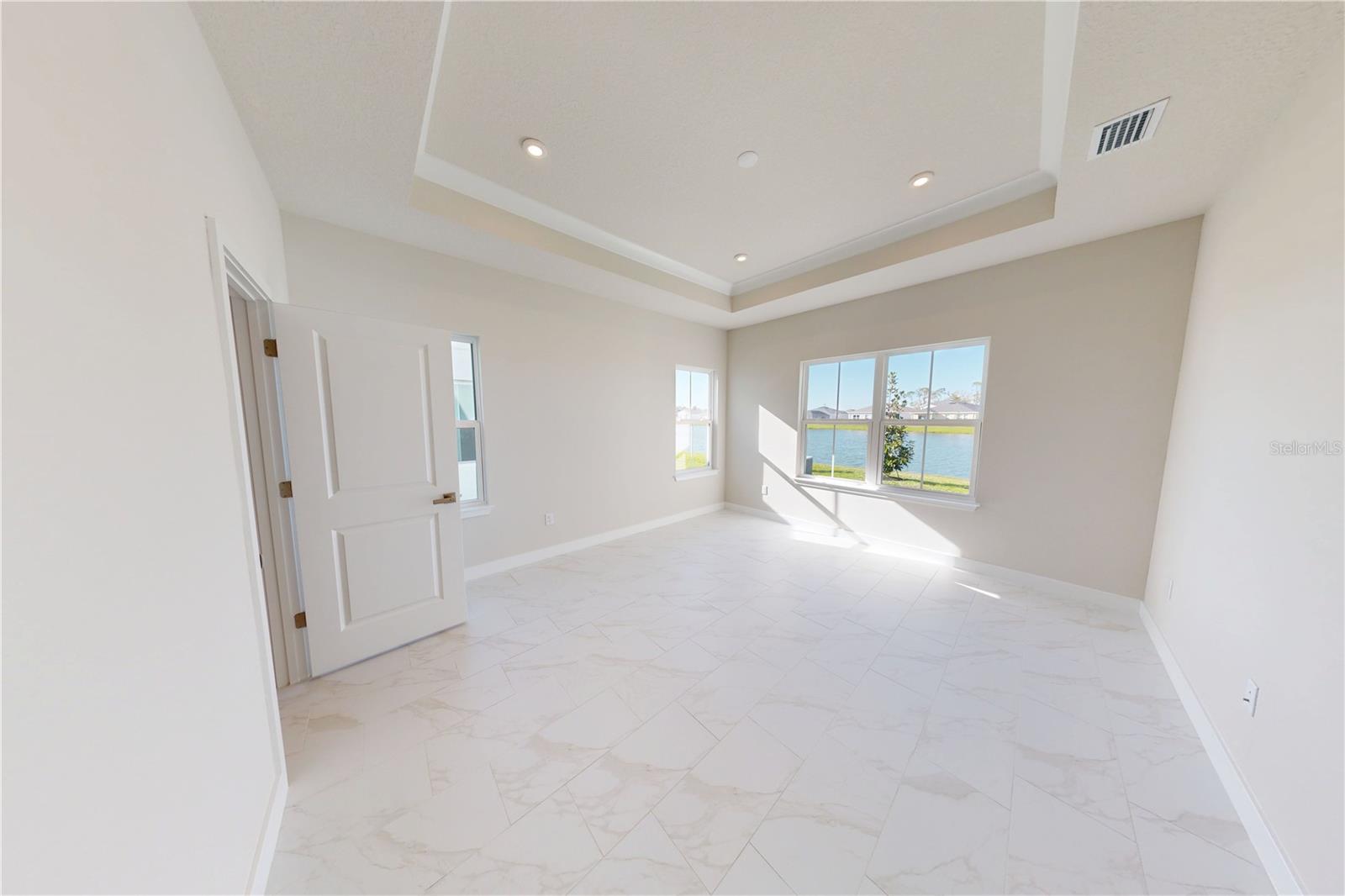 10122 ZENNIA LN, PARRISH, FL, 34219