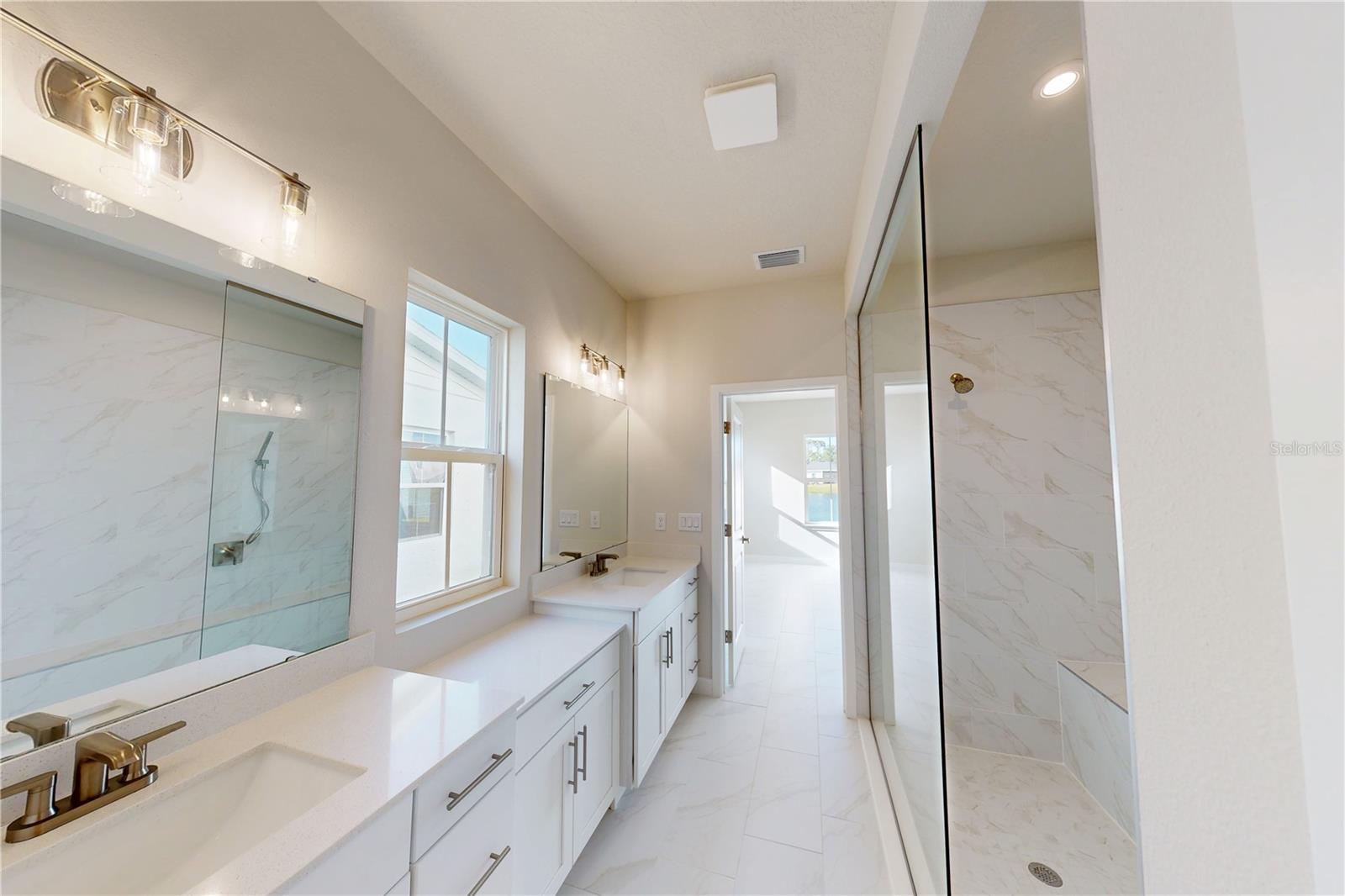 10122 ZENNIA LN, PARRISH, FL, 34219