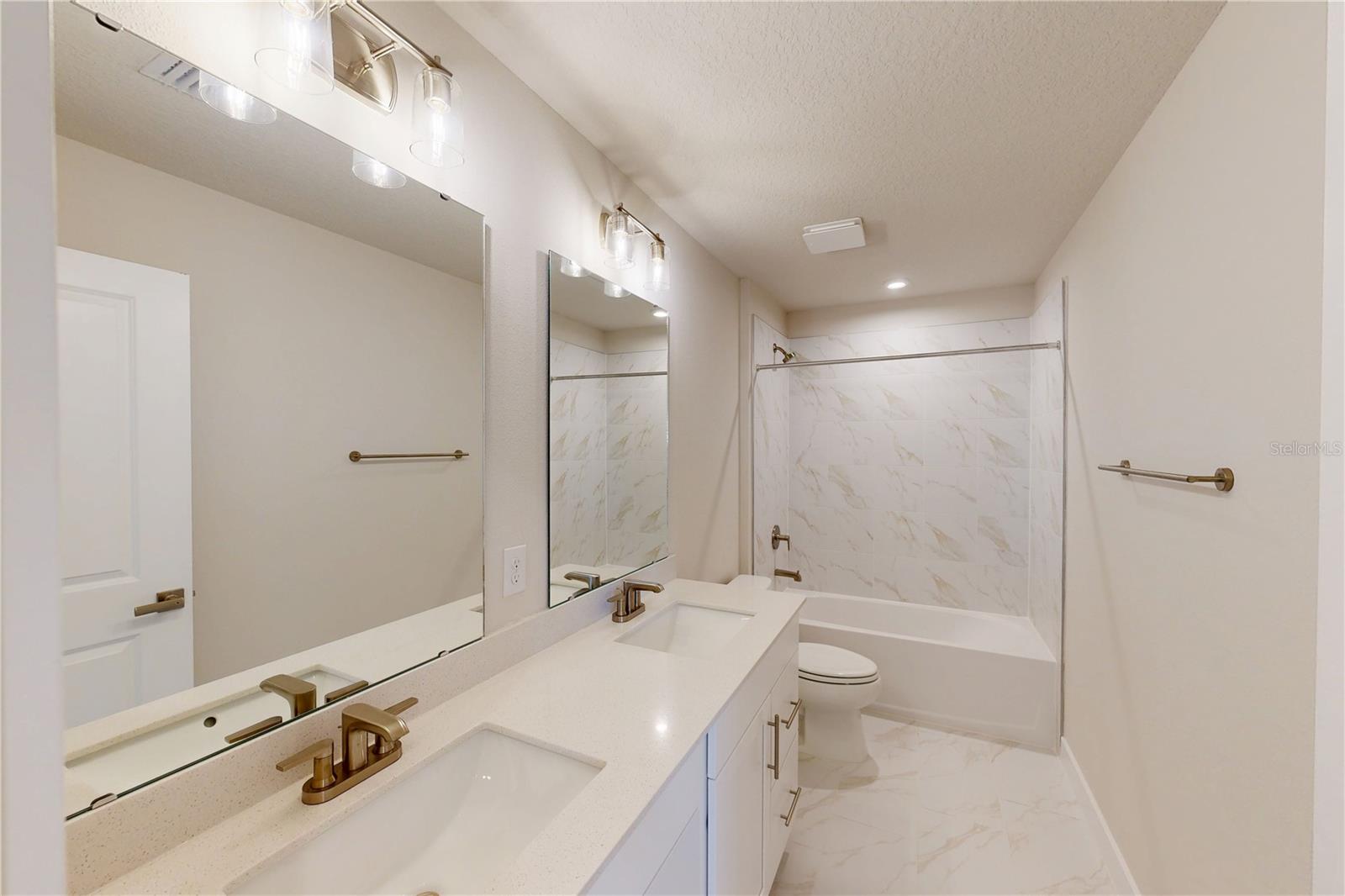 10122 ZENNIA LN, PARRISH, FL, 34219