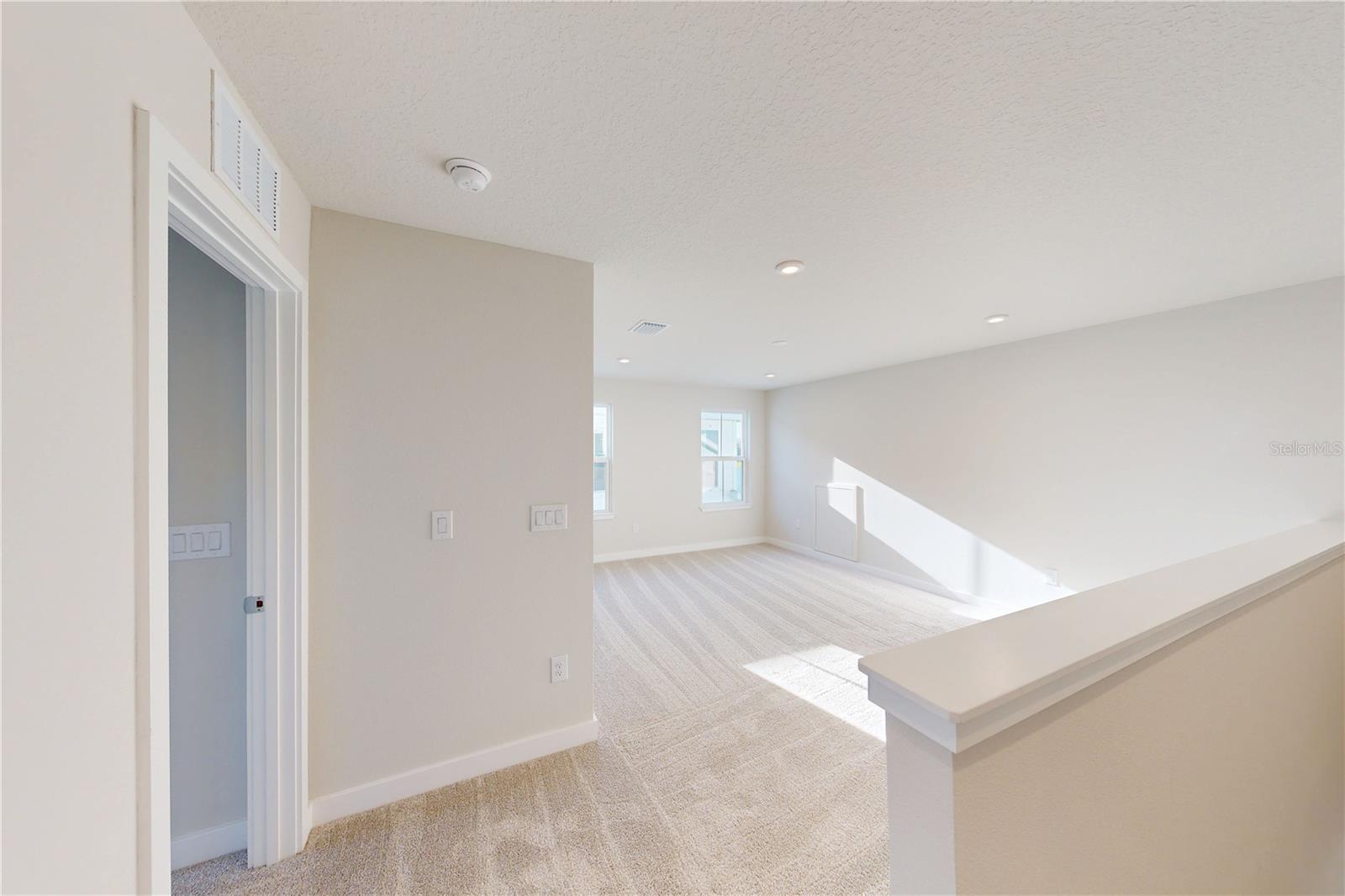 10122 ZENNIA LN, PARRISH, FL, 34219