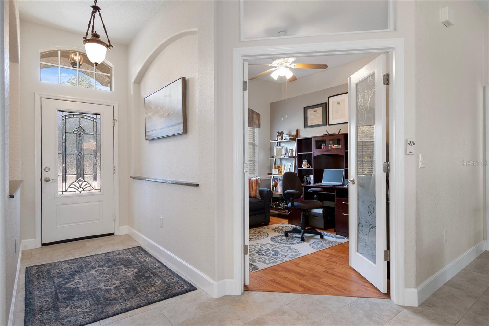 25 SANDERS CIR, HOMOSASSA, FL, 34446