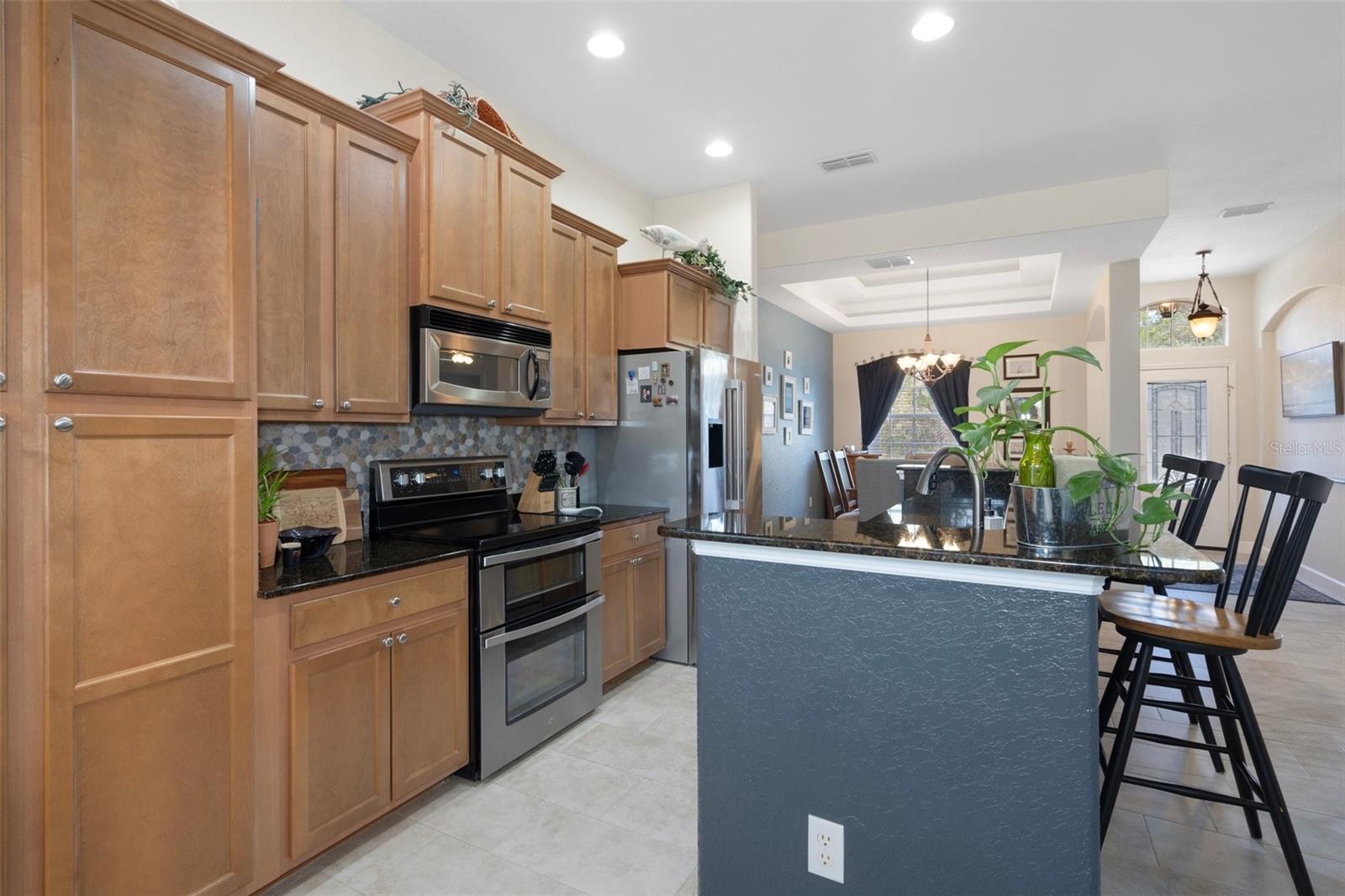 25 SANDERS CIR, HOMOSASSA, FL, 34446