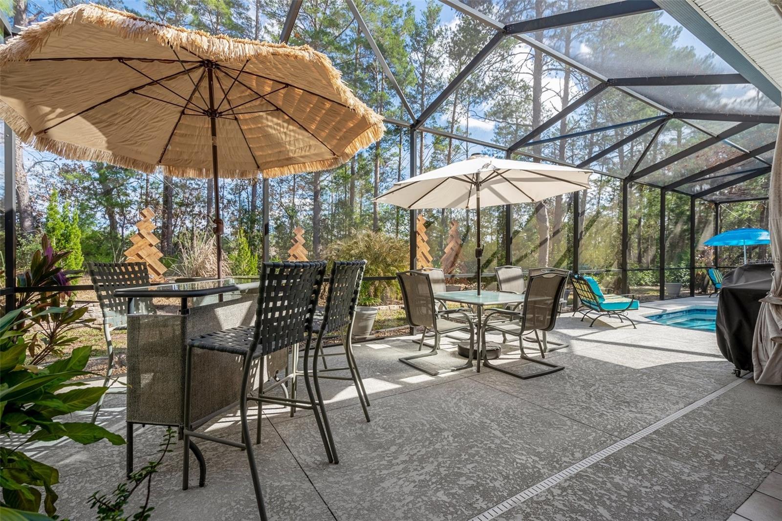 25 SANDERS CIR, HOMOSASSA, FL, 34446