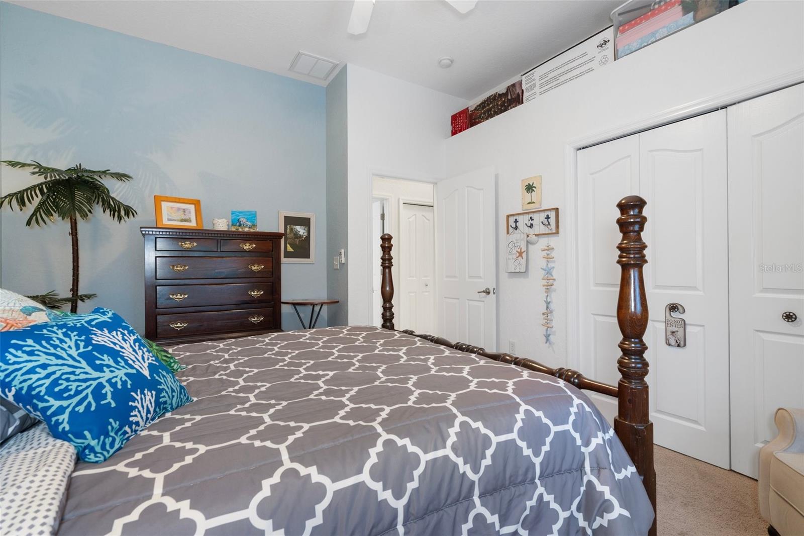 25 SANDERS CIR, HOMOSASSA, FL, 34446