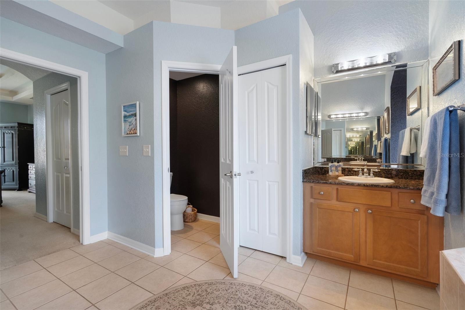 25 SANDERS CIR, HOMOSASSA, FL, 34446