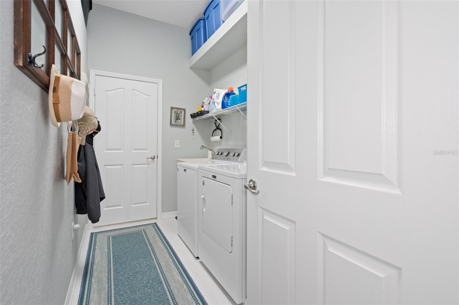 25 SANDERS CIR, HOMOSASSA, FL, 34446