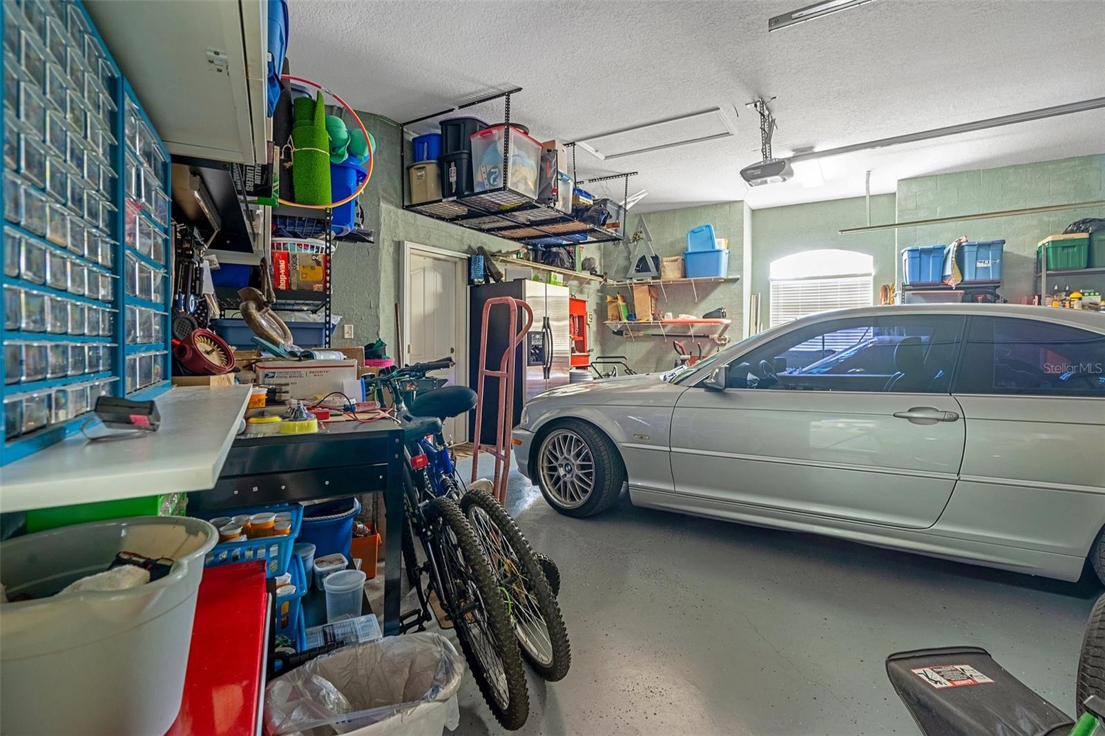 25 SANDERS CIR, HOMOSASSA, FL, 34446