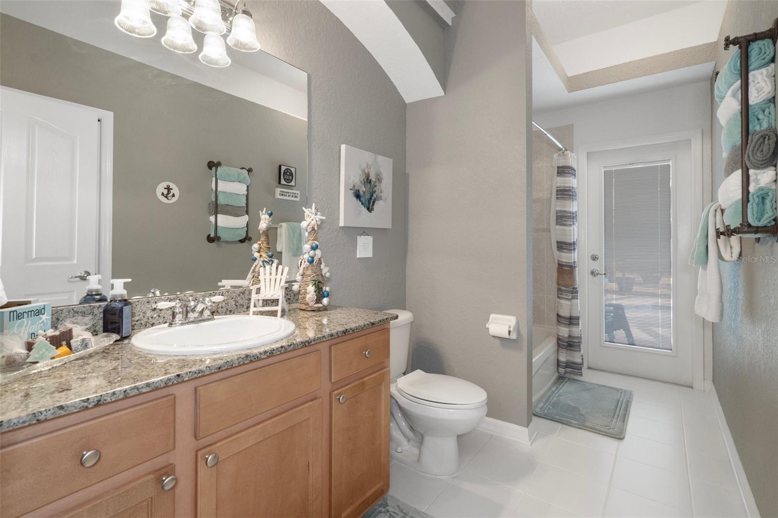 25 SANDERS CIR, HOMOSASSA, FL, 34446