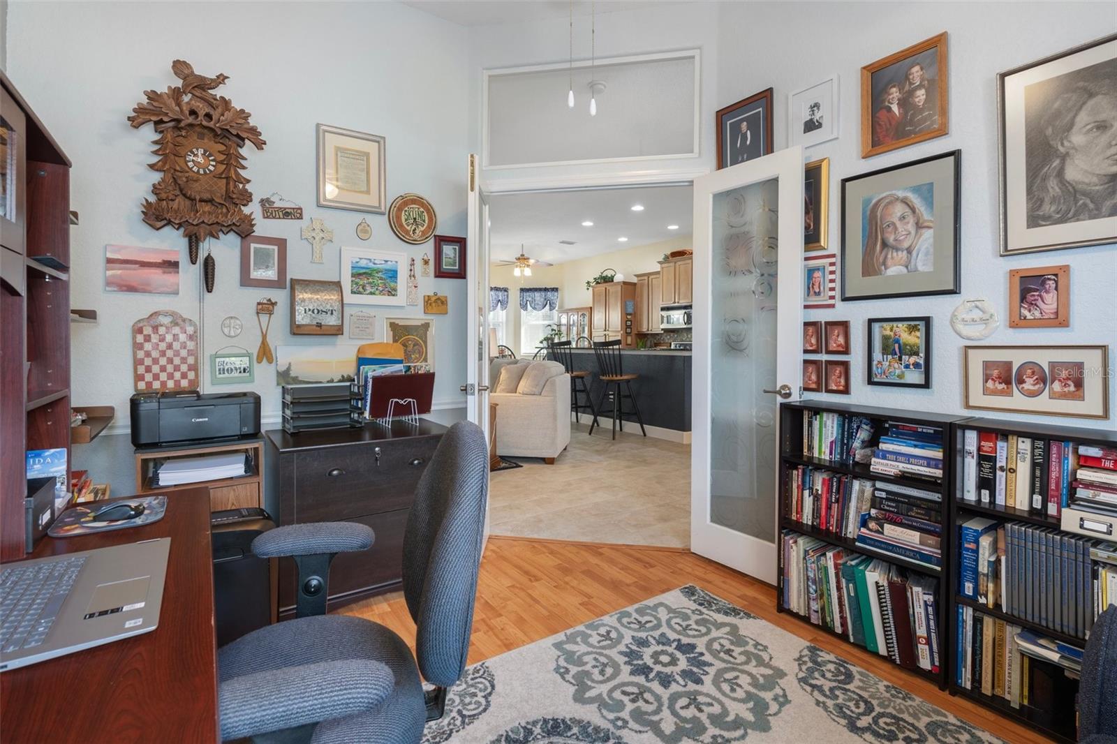 25 SANDERS CIR, HOMOSASSA, FL, 34446