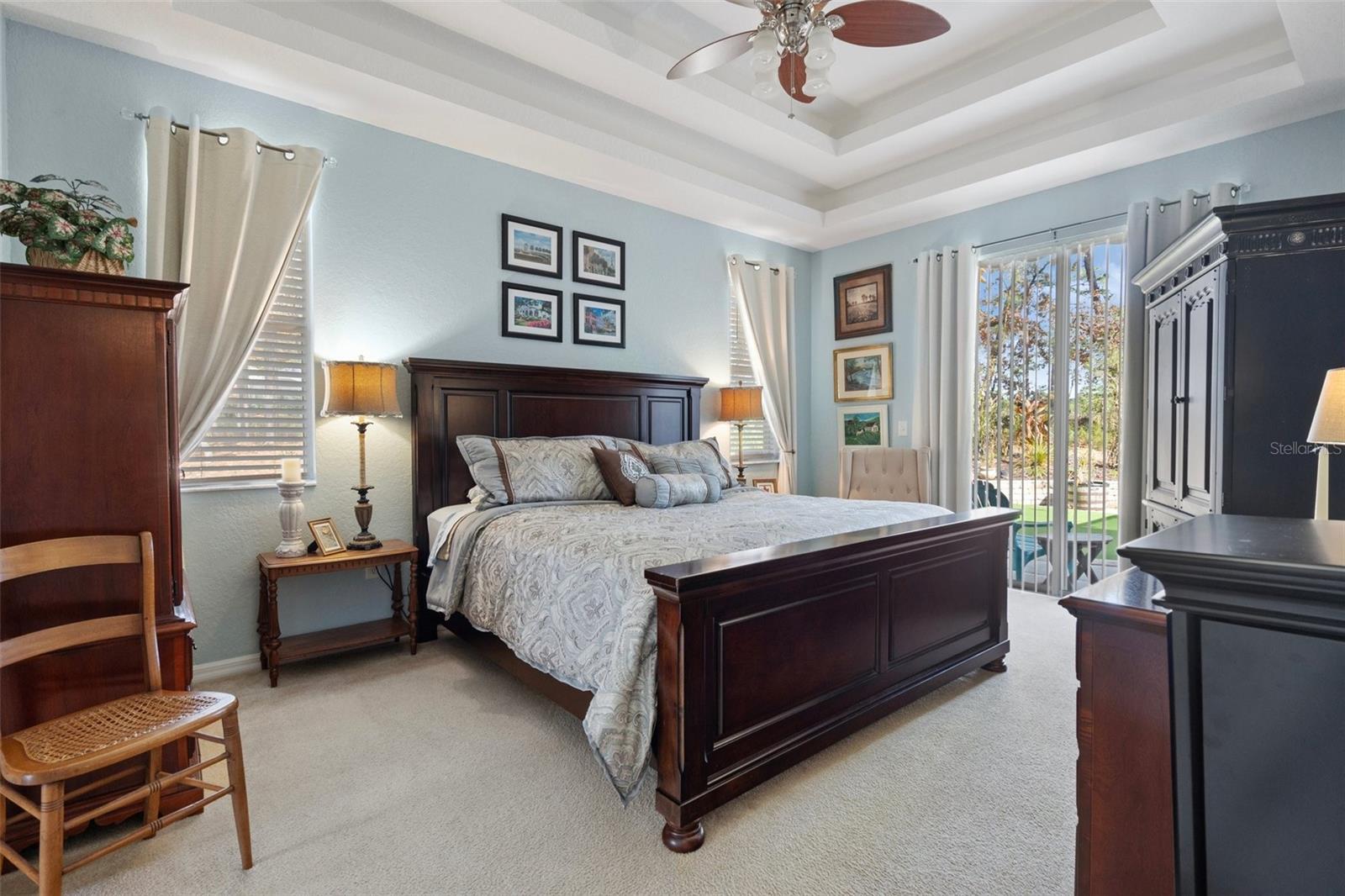 25 SANDERS CIR, HOMOSASSA, FL, 34446