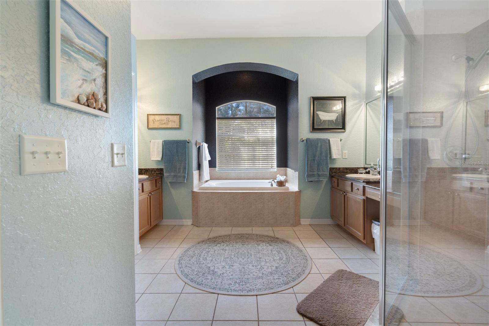 25 SANDERS CIR, HOMOSASSA, FL, 34446